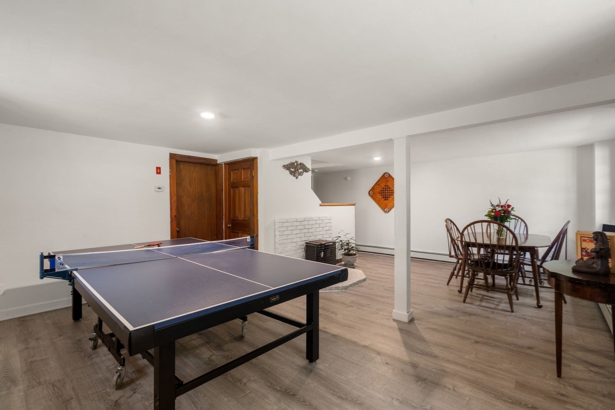254 Church Street, Duxbury, MA, 254 Church Street, Duxbury, MA Photo #28