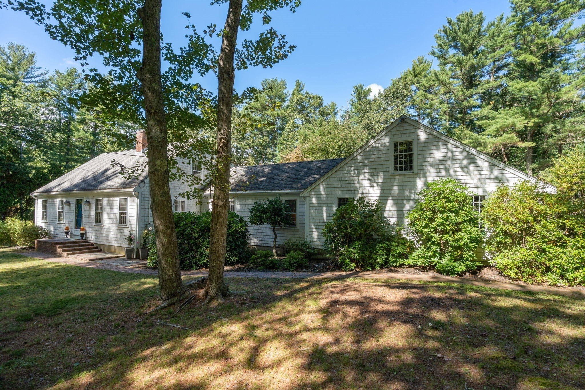 254 Church Street