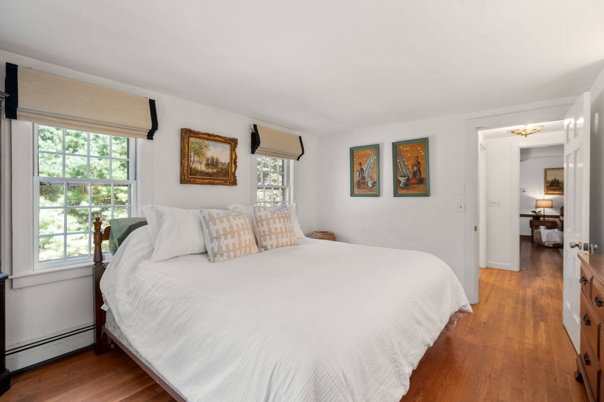 254 Church Street, Duxbury, MA, 254 Church Street, Duxbury, MA Photo #16