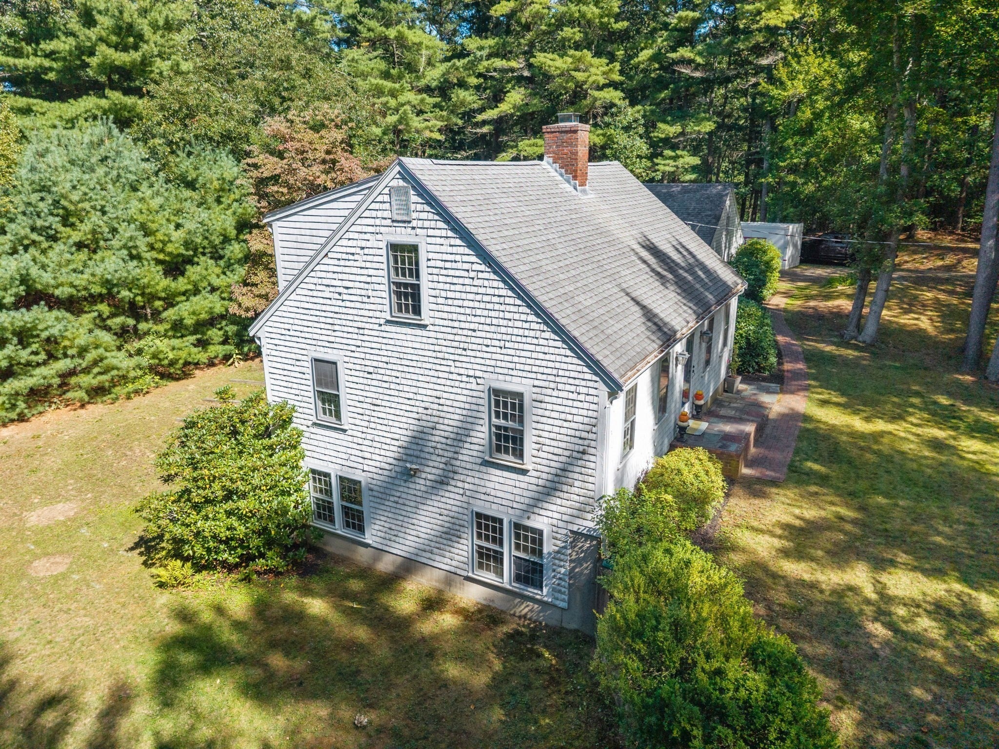254 Church Street, Duxbury, MA, 254 Church Street, Duxbury, MA Photo #38