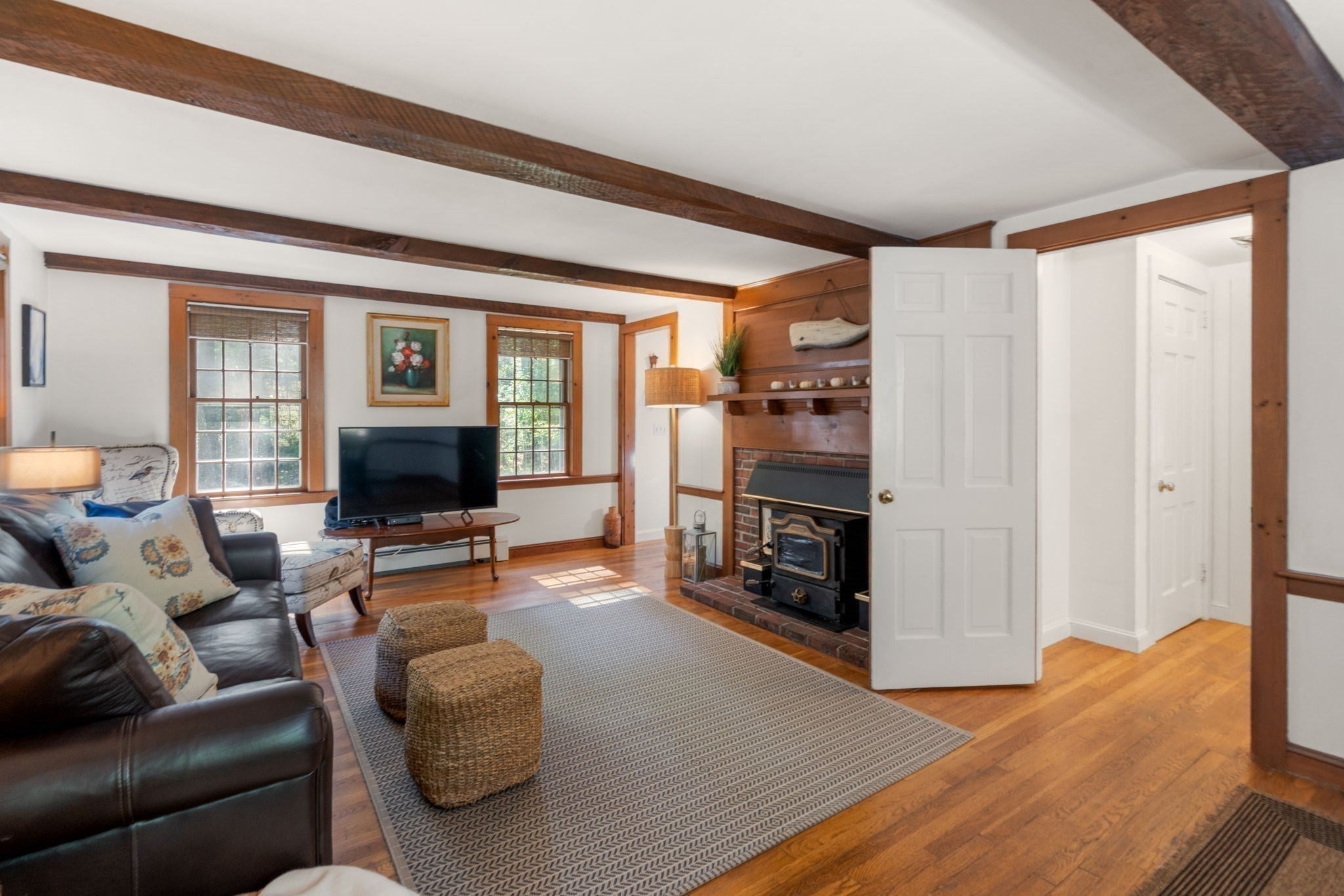 254 Church Street, Duxbury, MA, 254 Church Street, Duxbury, MA Photo #14