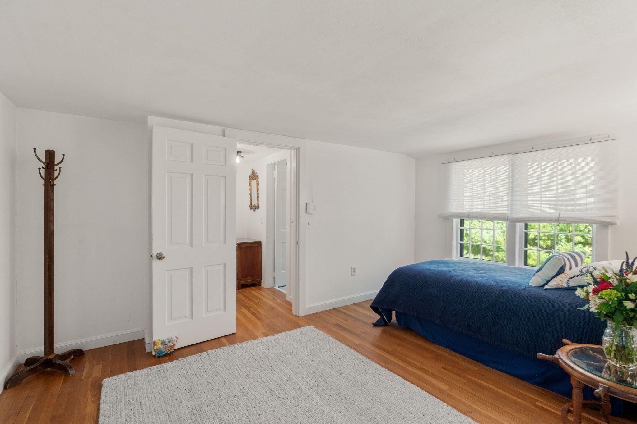 254 Church Street, Duxbury, MA, 254 Church Street, Duxbury, MA Photo #26