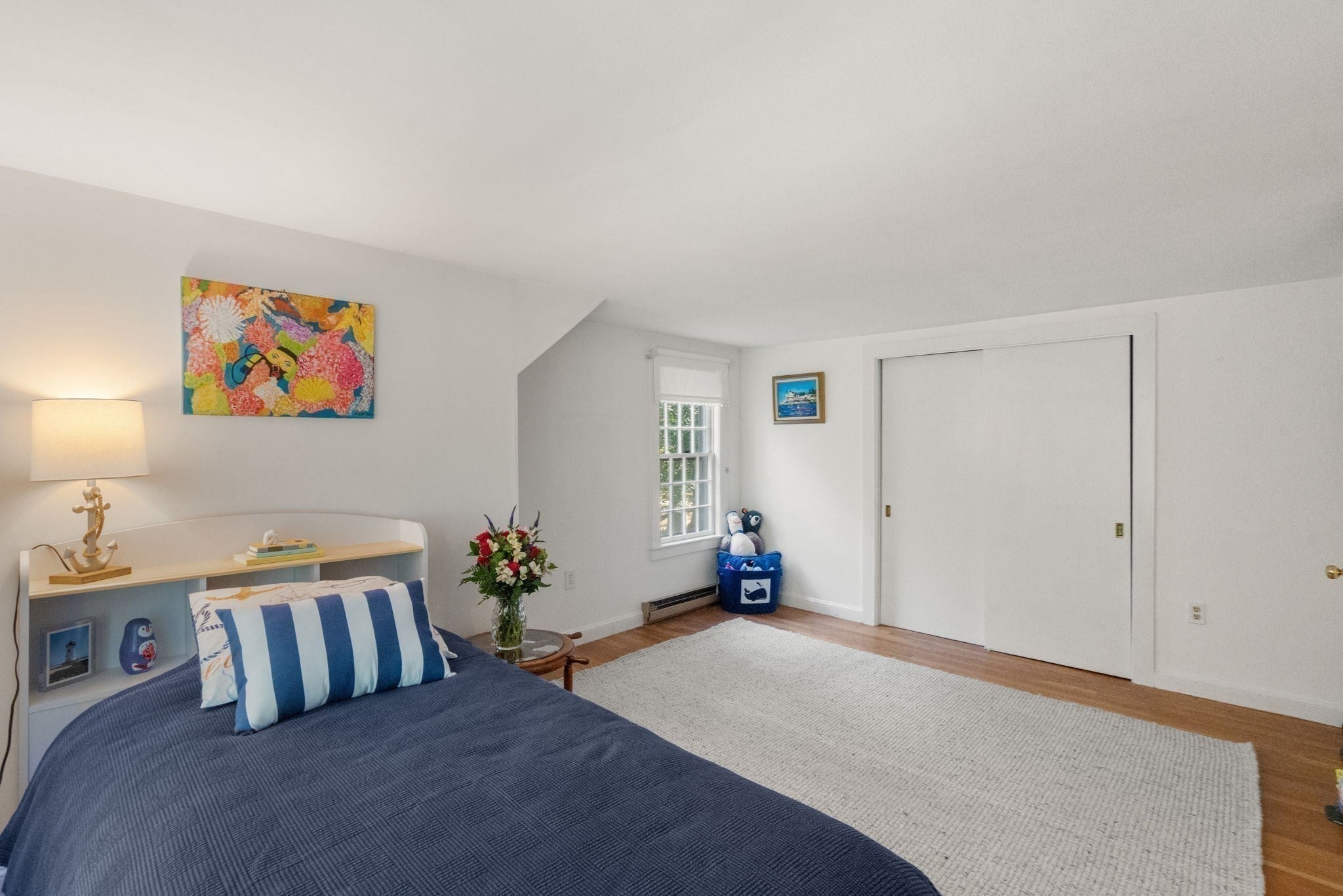 254 Church Street, Duxbury, MA, 254 Church Street, Duxbury, MA Photo #25