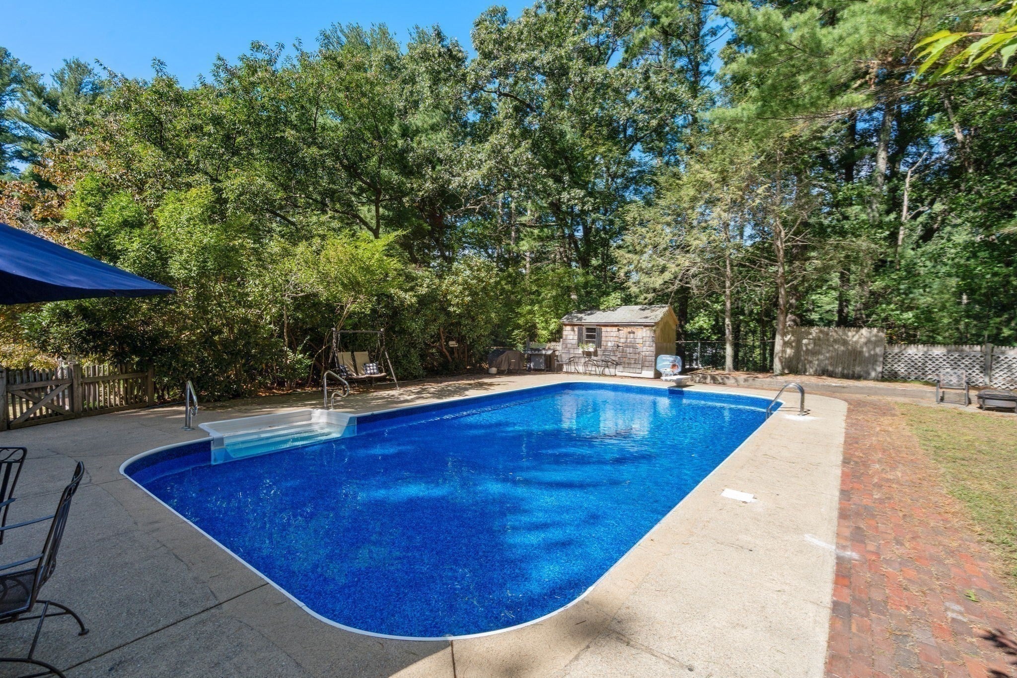 254 Church Street, Duxbury, MA, 254 Church Street, Duxbury, MA Photo #32