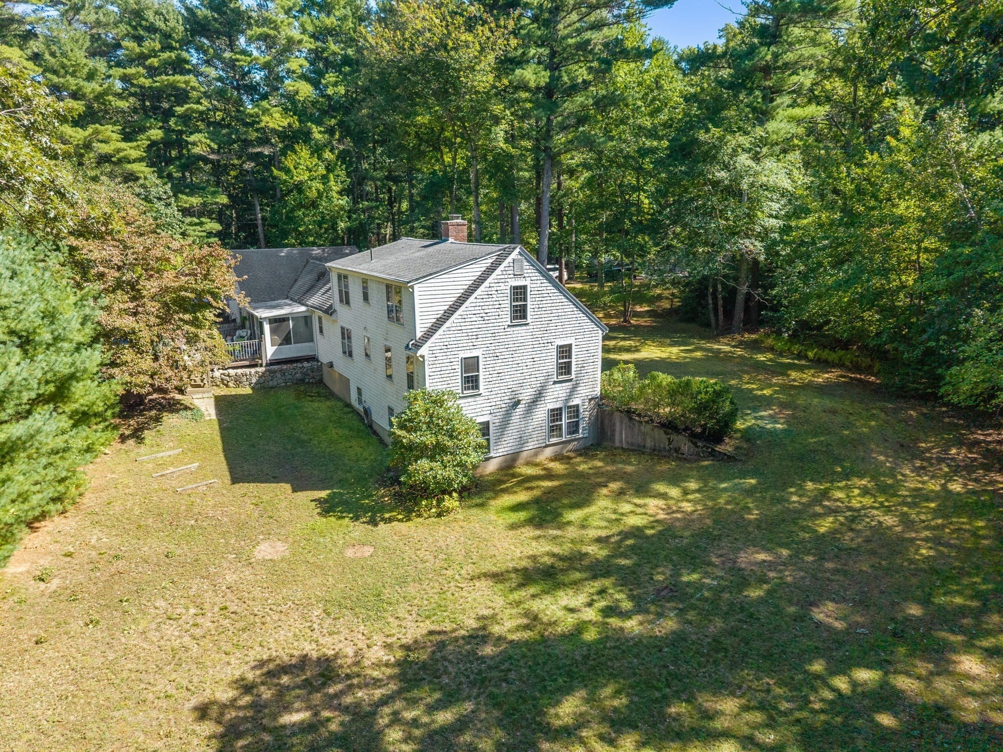 254 Church Street, Duxbury, MA, 254 Church Street, Duxbury, MA Photo #39