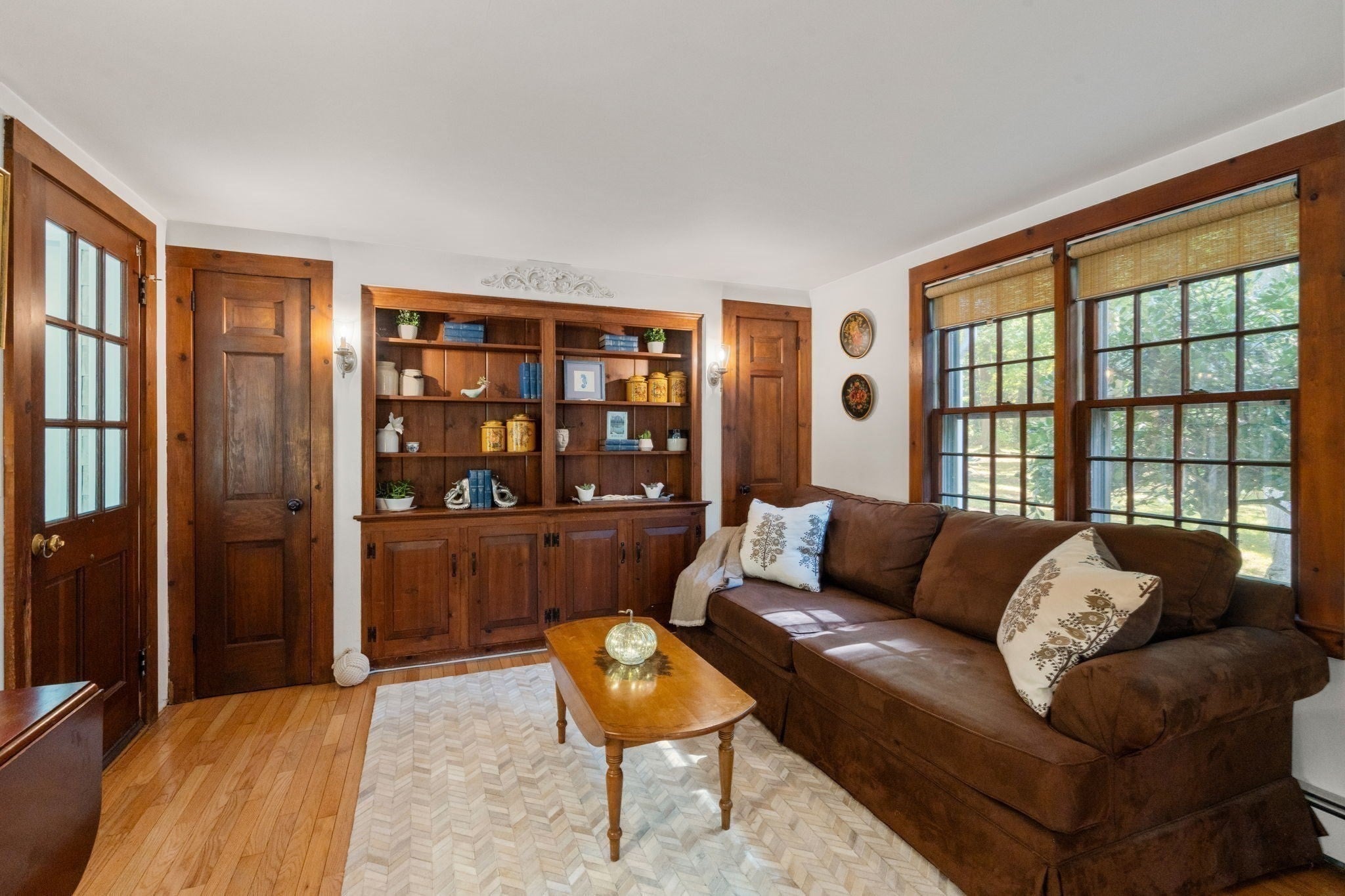254 Church Street, Duxbury, MA, 254 Church Street, Duxbury, MA Photo #7