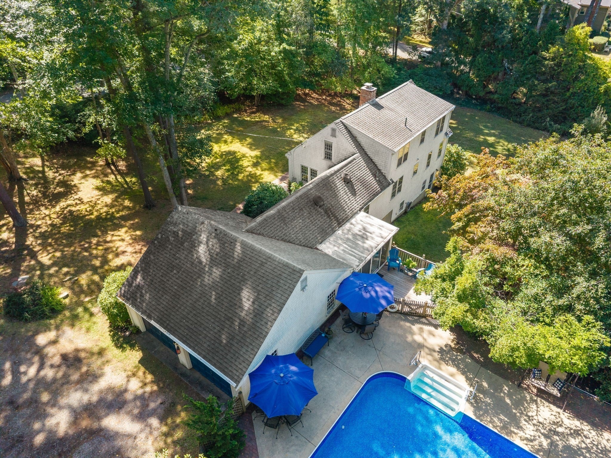 254 Church Street, Duxbury, MA, 254 Church Street, Duxbury, MA Photo #34