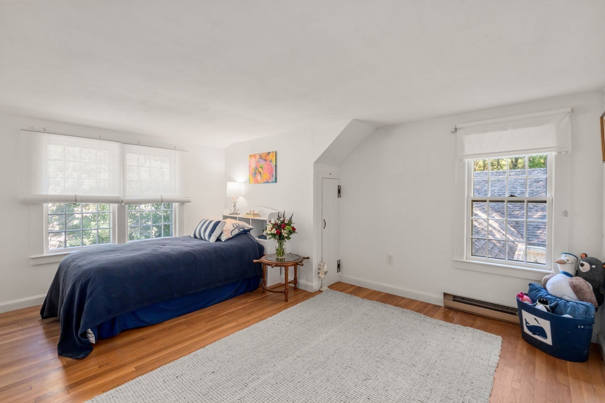 254 Church Street, Duxbury, MA, 254 Church Street, Duxbury, MA Photo #24
