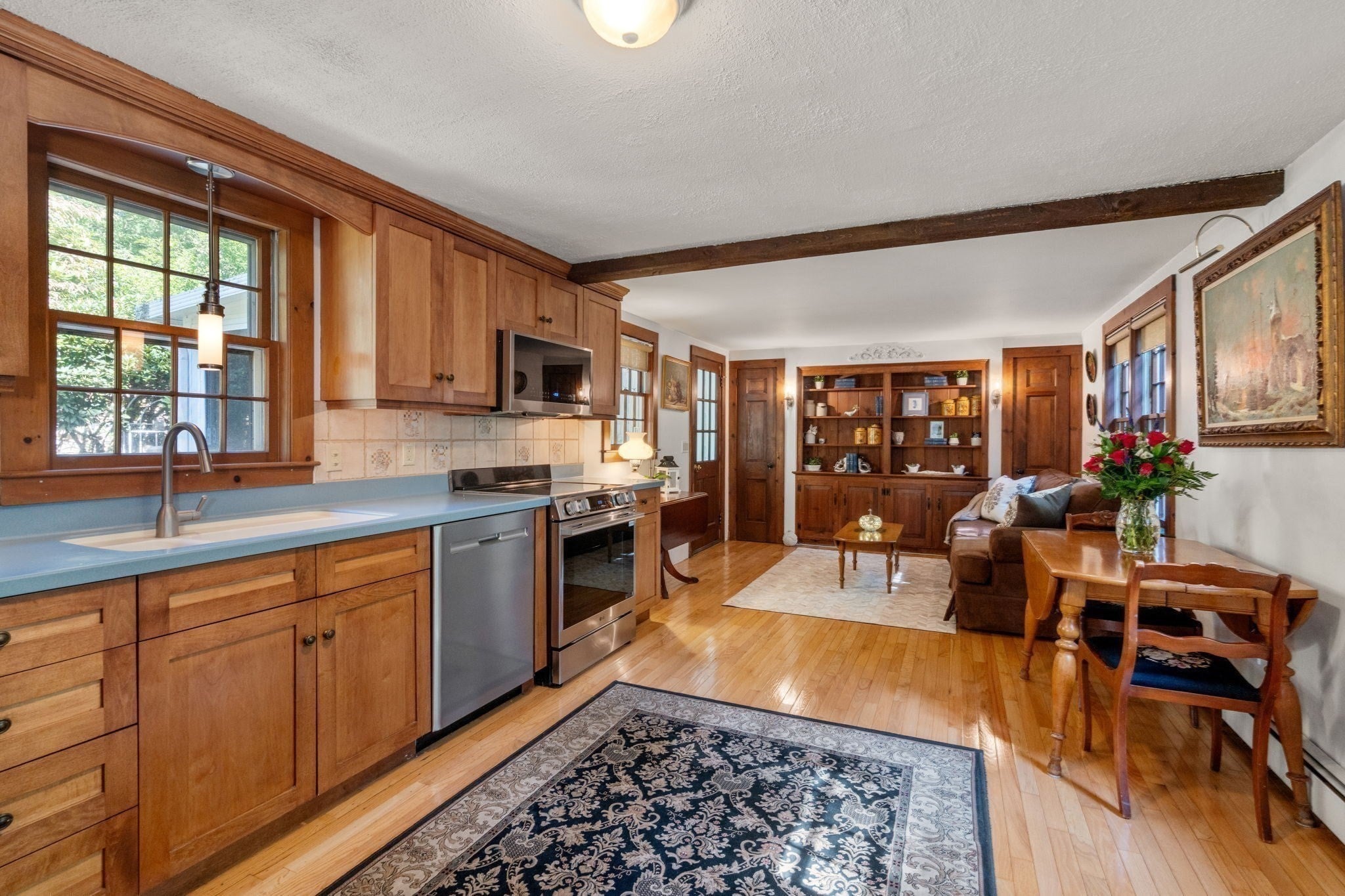 254 Church Street, Duxbury, MA, 254 Church Street, Duxbury, MA Photo #6