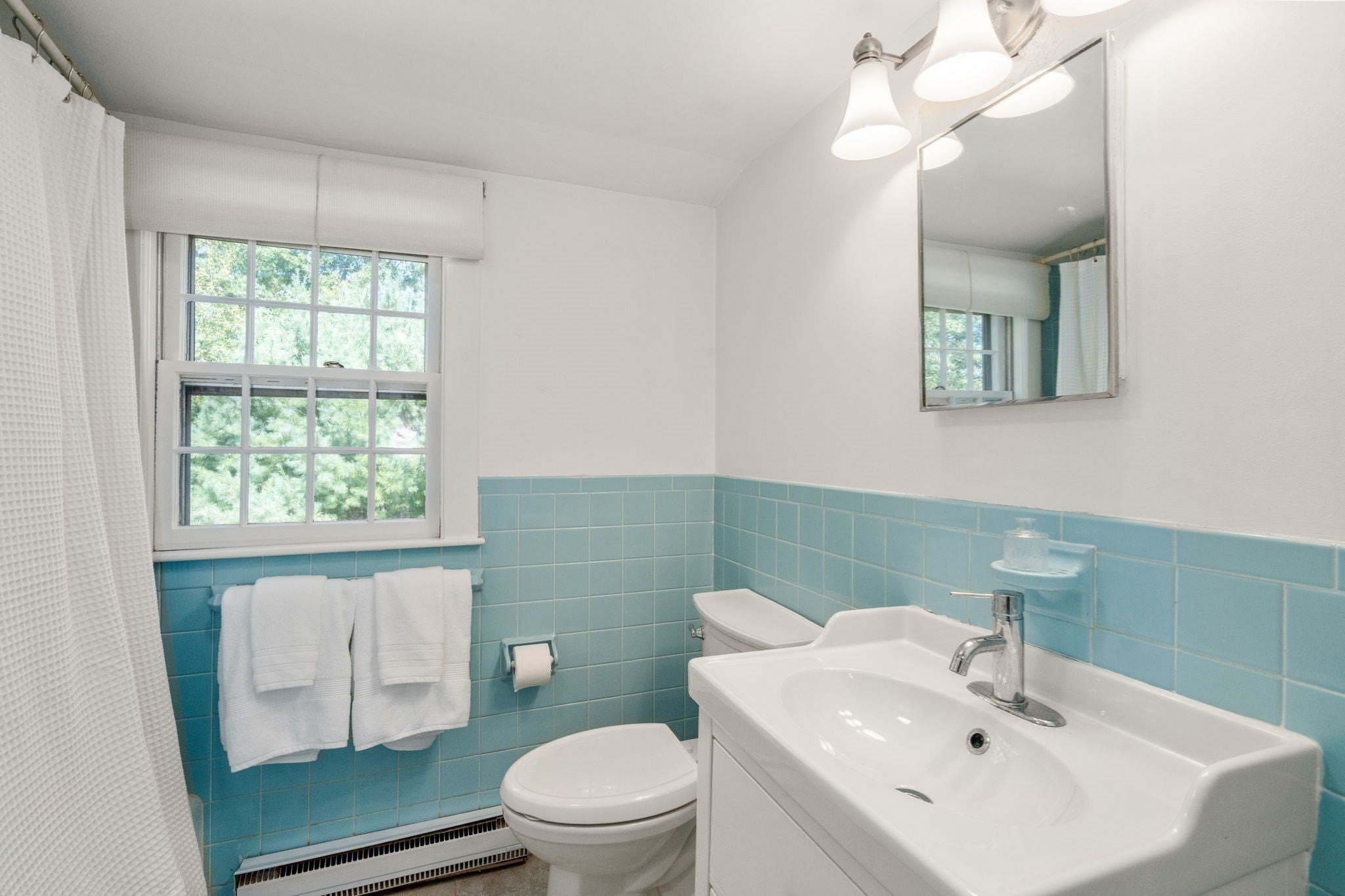 254 Church Street, Duxbury, MA, 254 Church Street, Duxbury, MA Photo #23