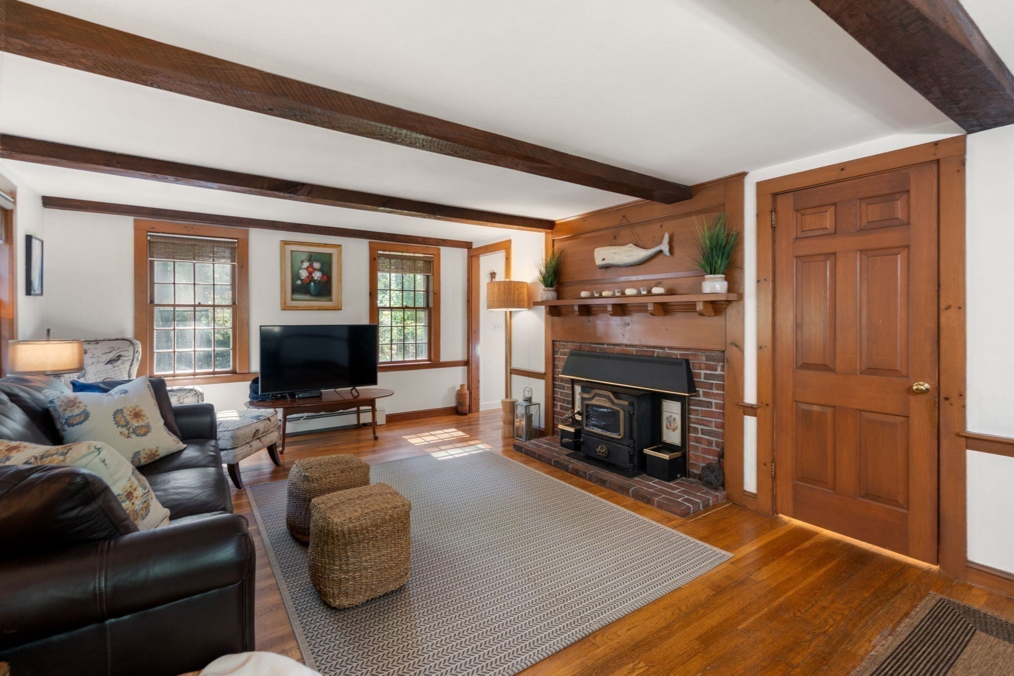 254 Church Street, Duxbury, MA, 254 Church Street, Duxbury, MA Photo #11