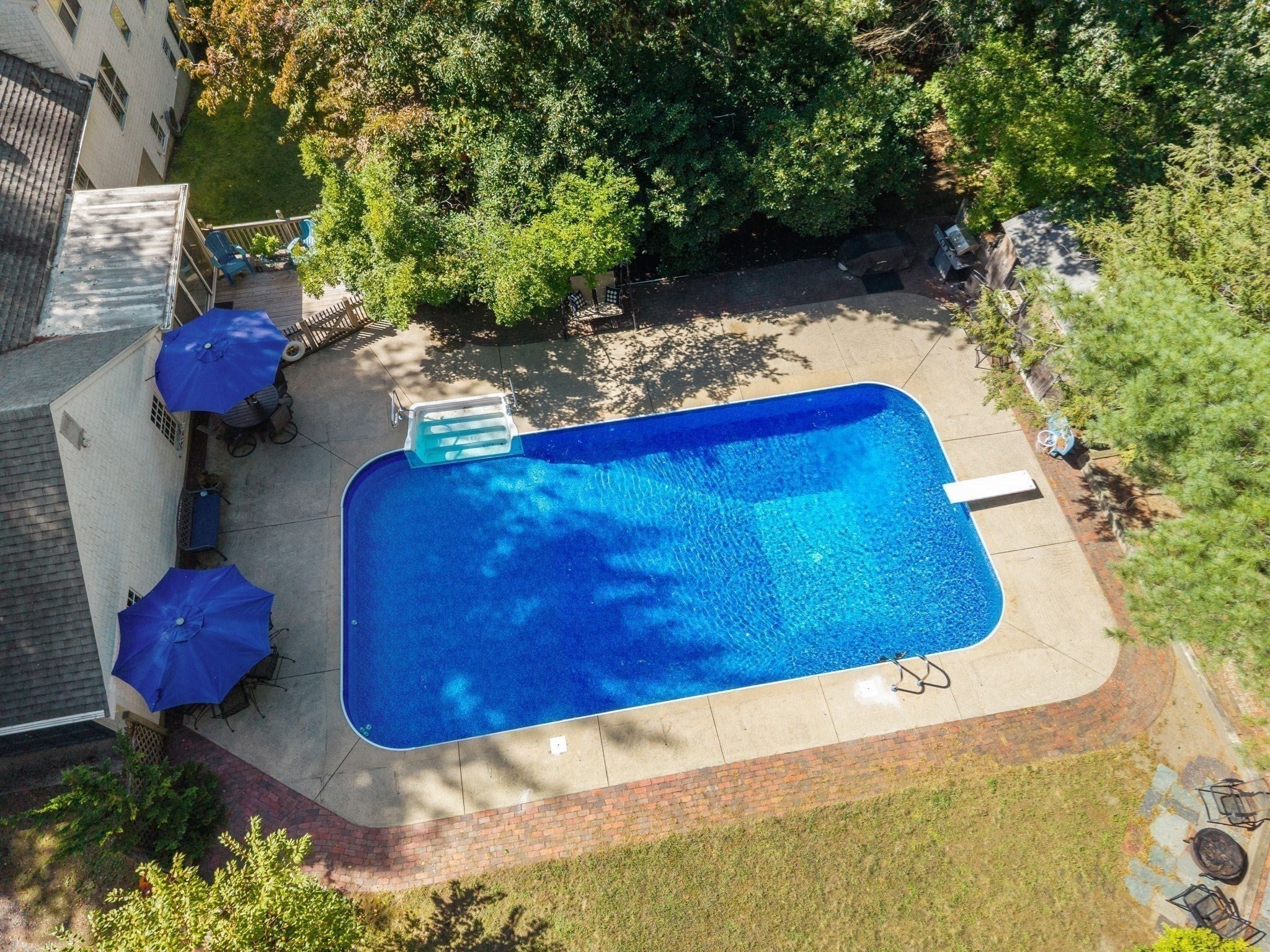 254 Church Street, Duxbury, MA, 254 Church Street, Duxbury, MA Photo #33