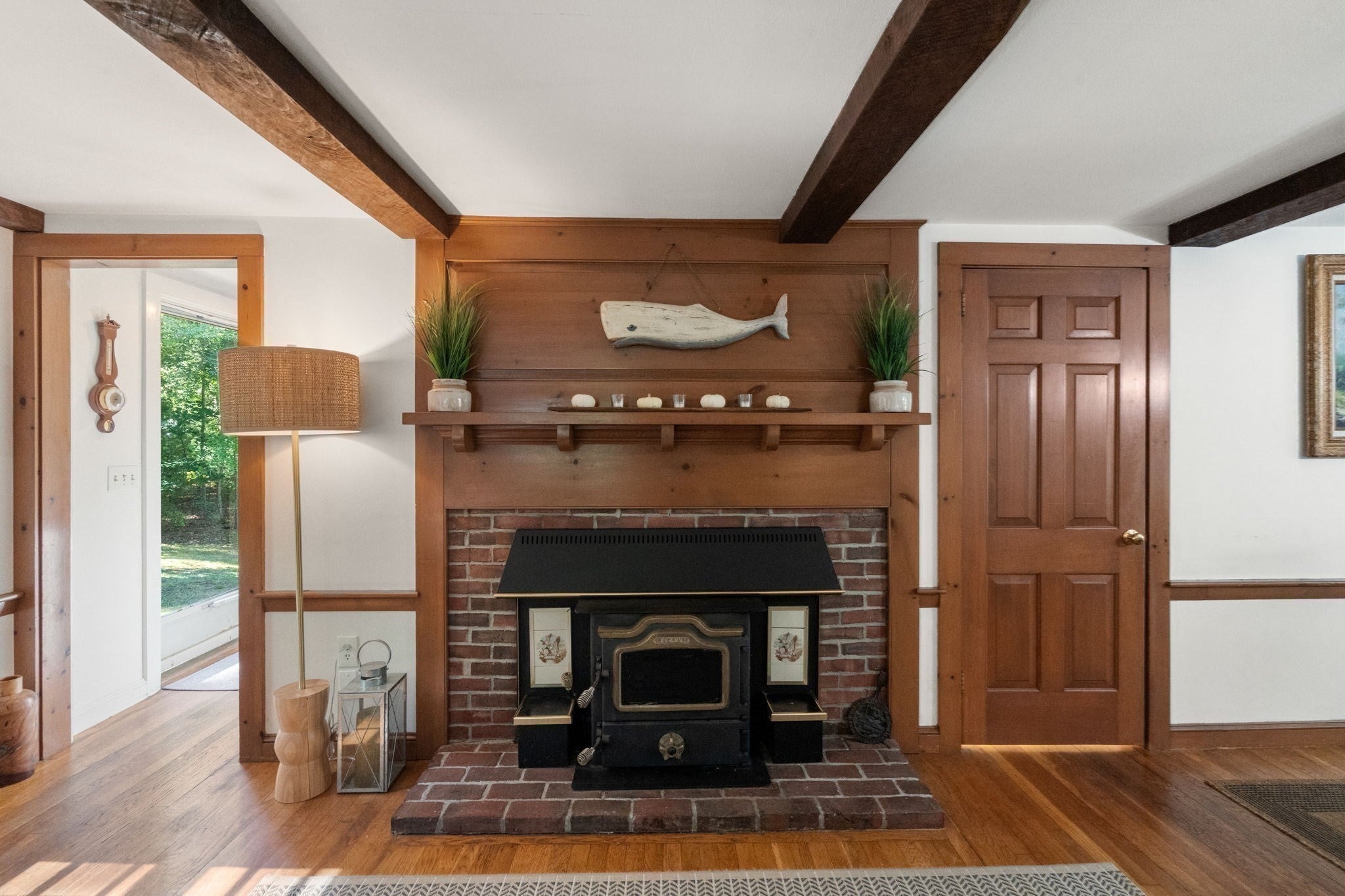 254 Church Street, Duxbury, MA, 254 Church Street, Duxbury, MA Photo #10