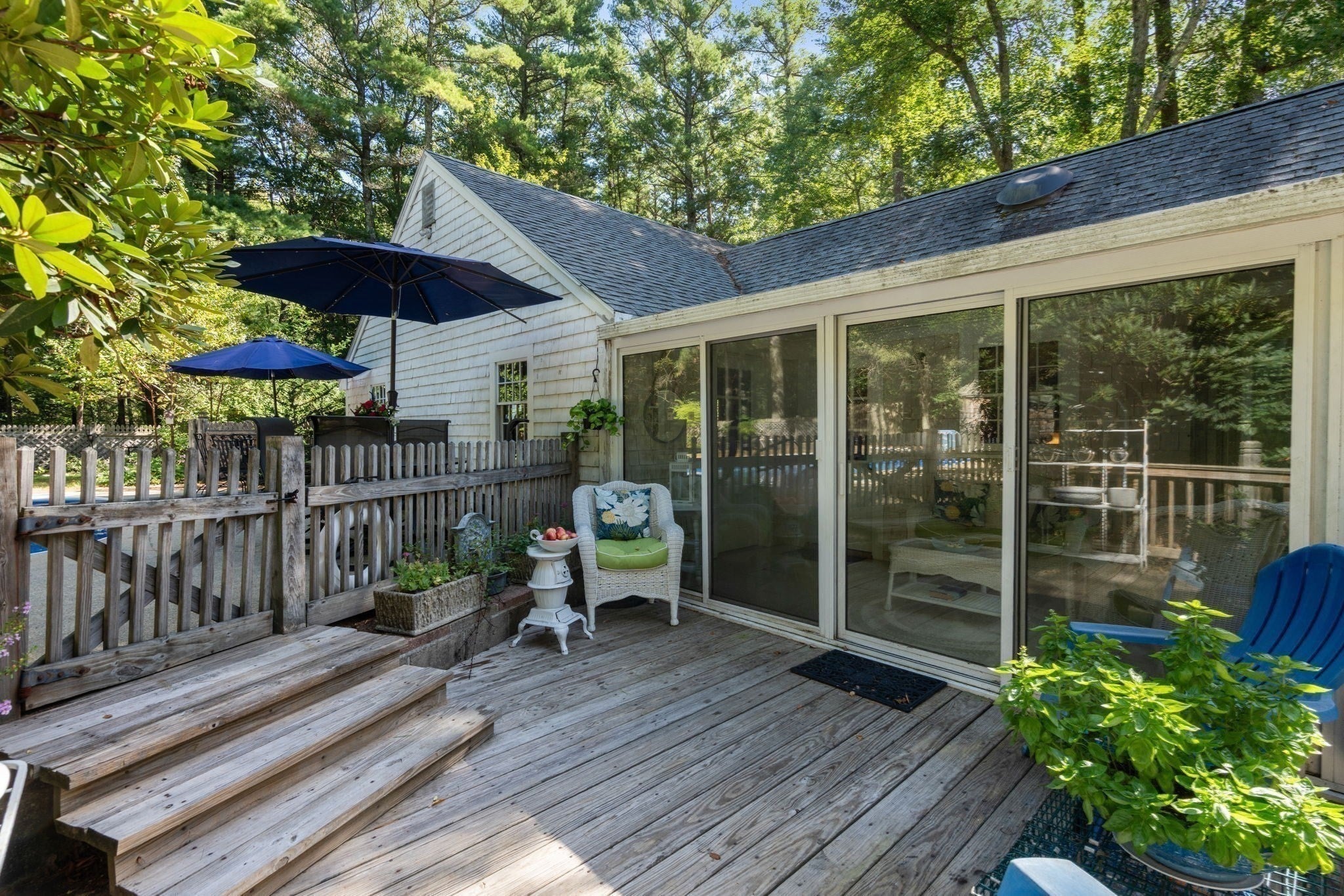 254 Church Street, Duxbury, MA, 254 Church Street, Duxbury, MA Photo #30
