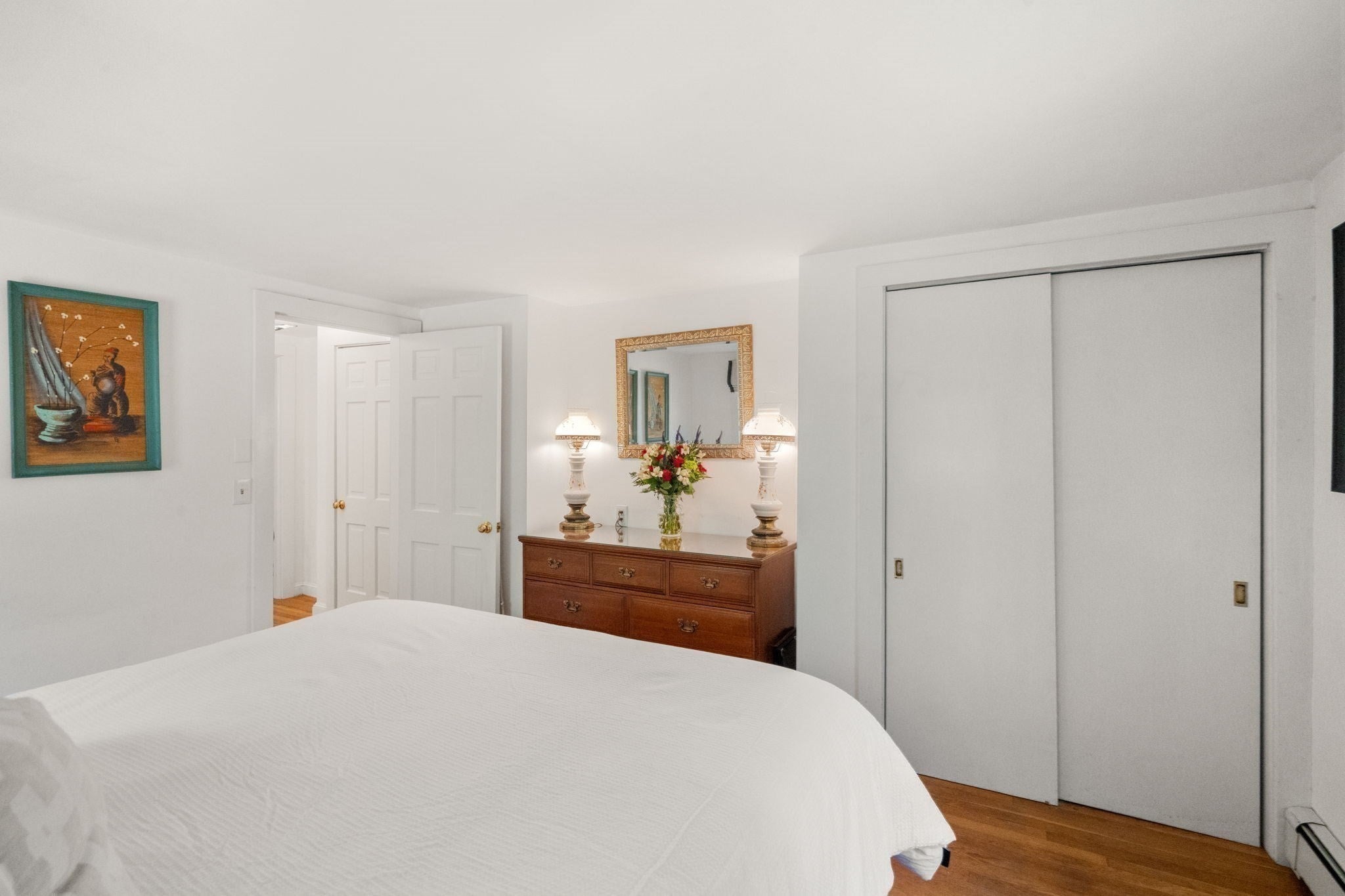 254 Church Street, Duxbury, MA, 254 Church Street, Duxbury, MA Photo #17