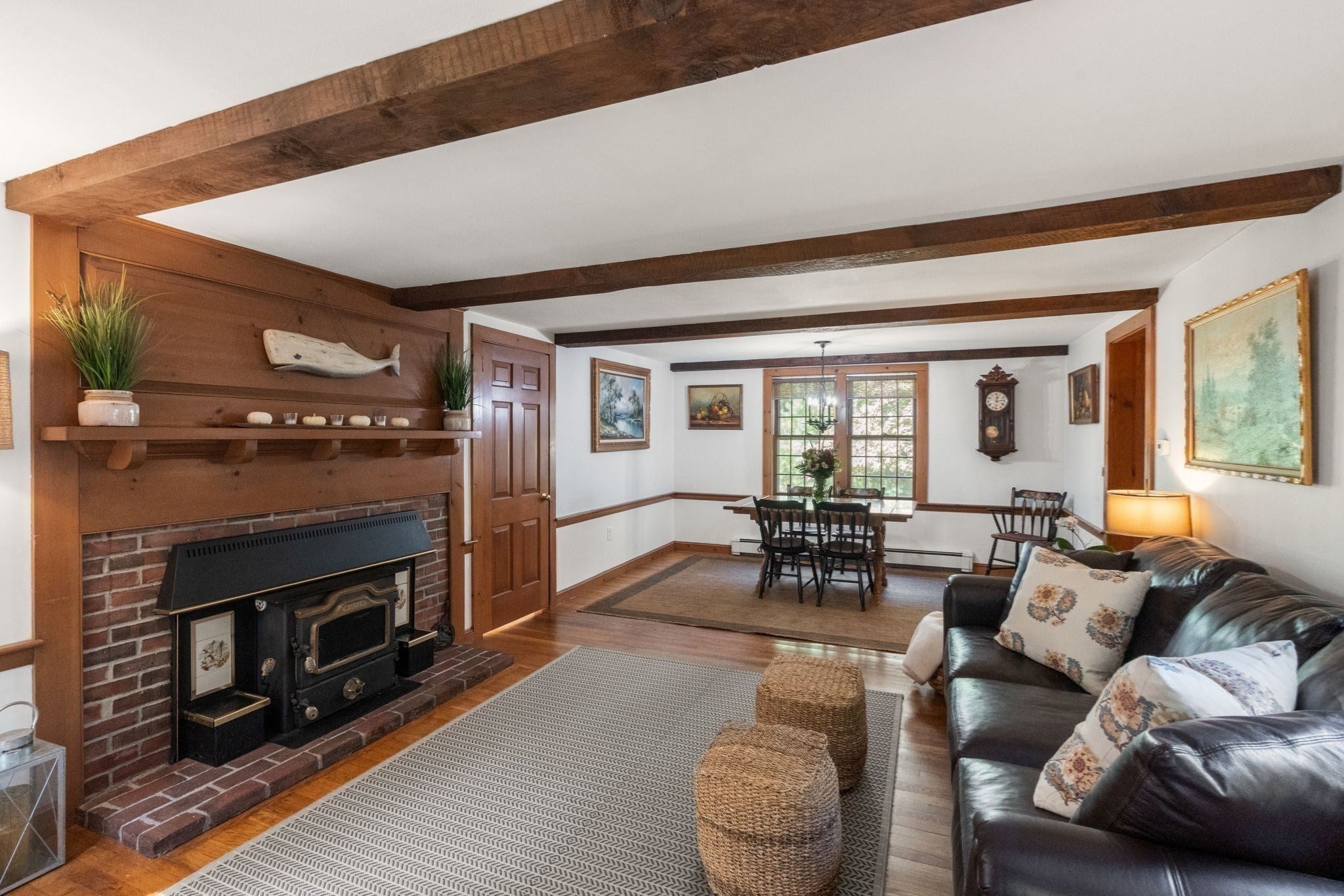 254 Church Street, Duxbury, MA, 254 Church Street, Duxbury, MA Photo #12
