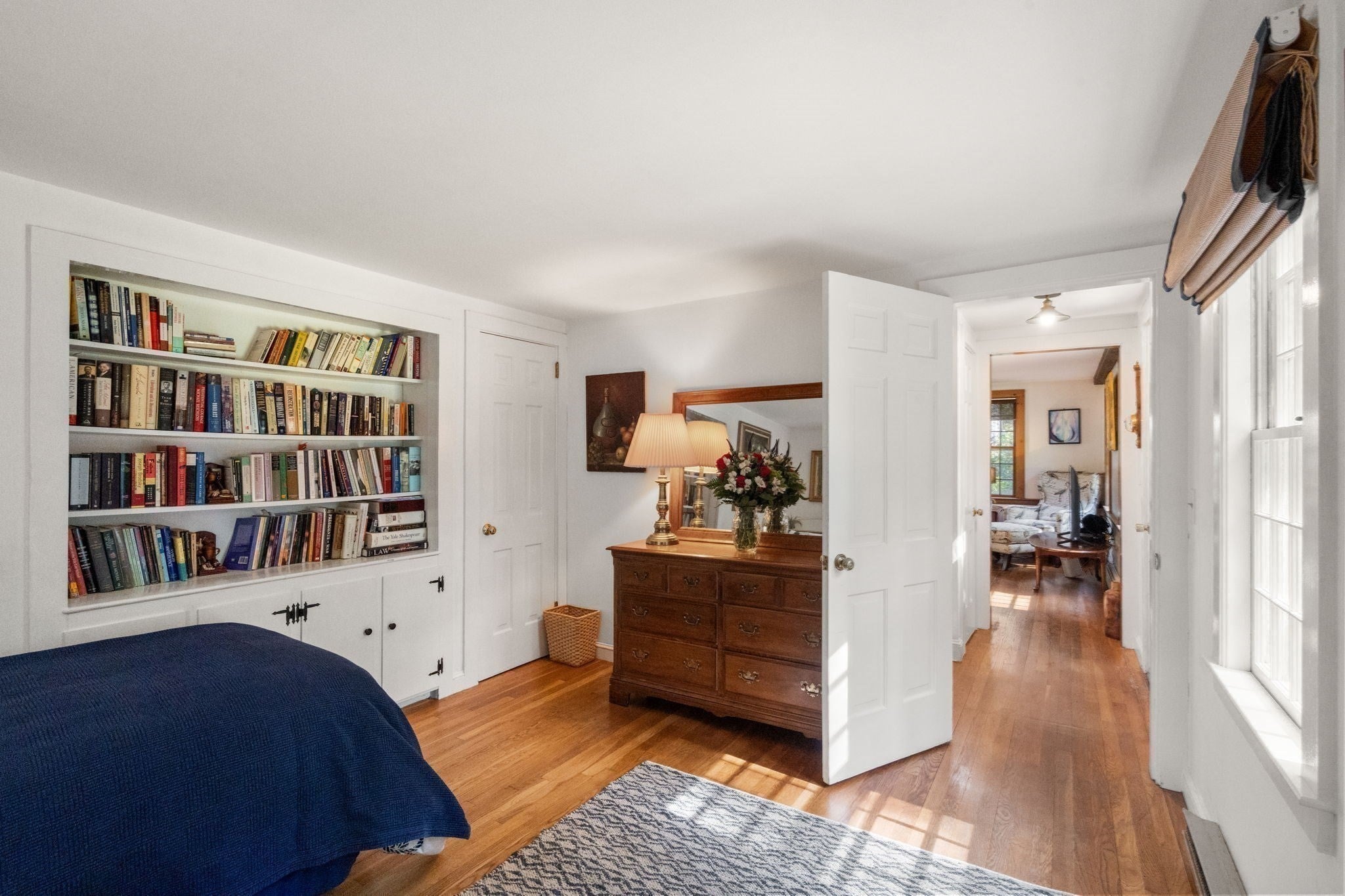 254 Church Street, Duxbury, MA, 254 Church Street, Duxbury, MA Photo #19