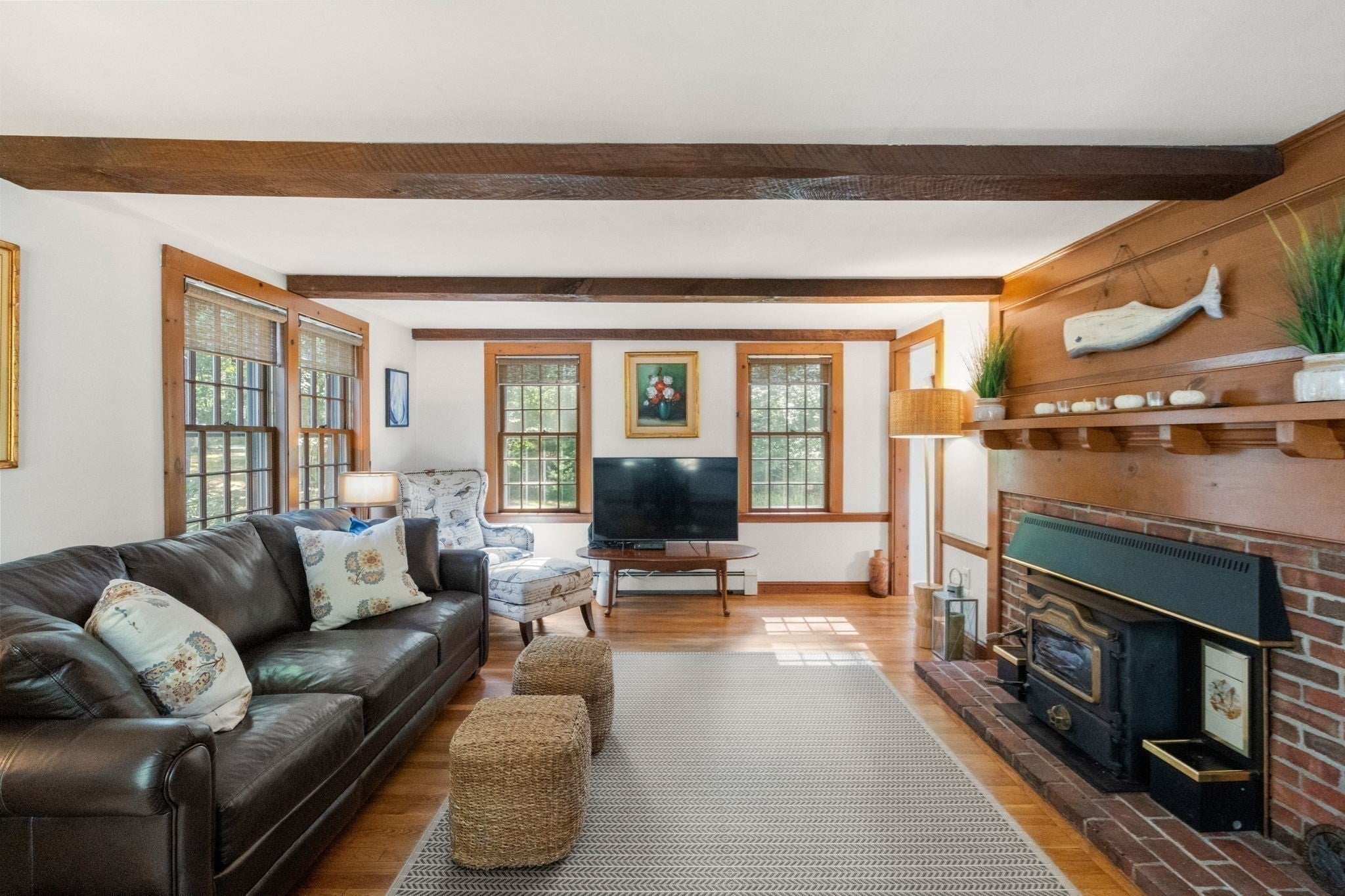 254 Church Street, Duxbury, MA, 254 Church Street, Duxbury, MA Photo #9