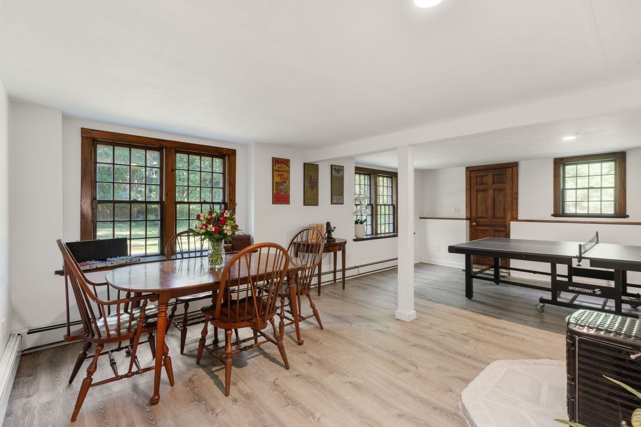 254 Church Street, Duxbury, MA, 254 Church Street, Duxbury, MA Photo #27