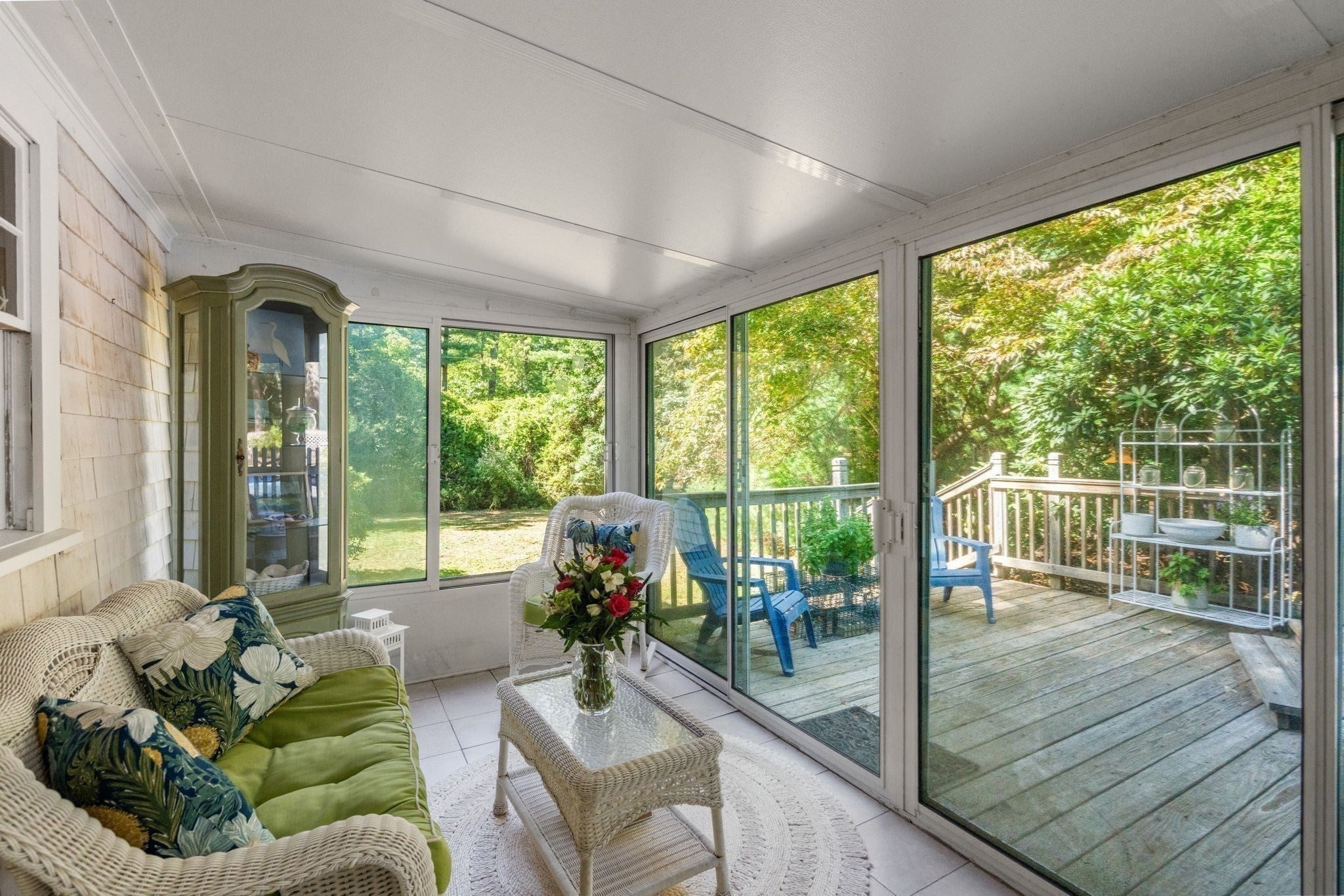 254 Church Street, Duxbury, MA, 254 Church Street, Duxbury, MA Photo #29