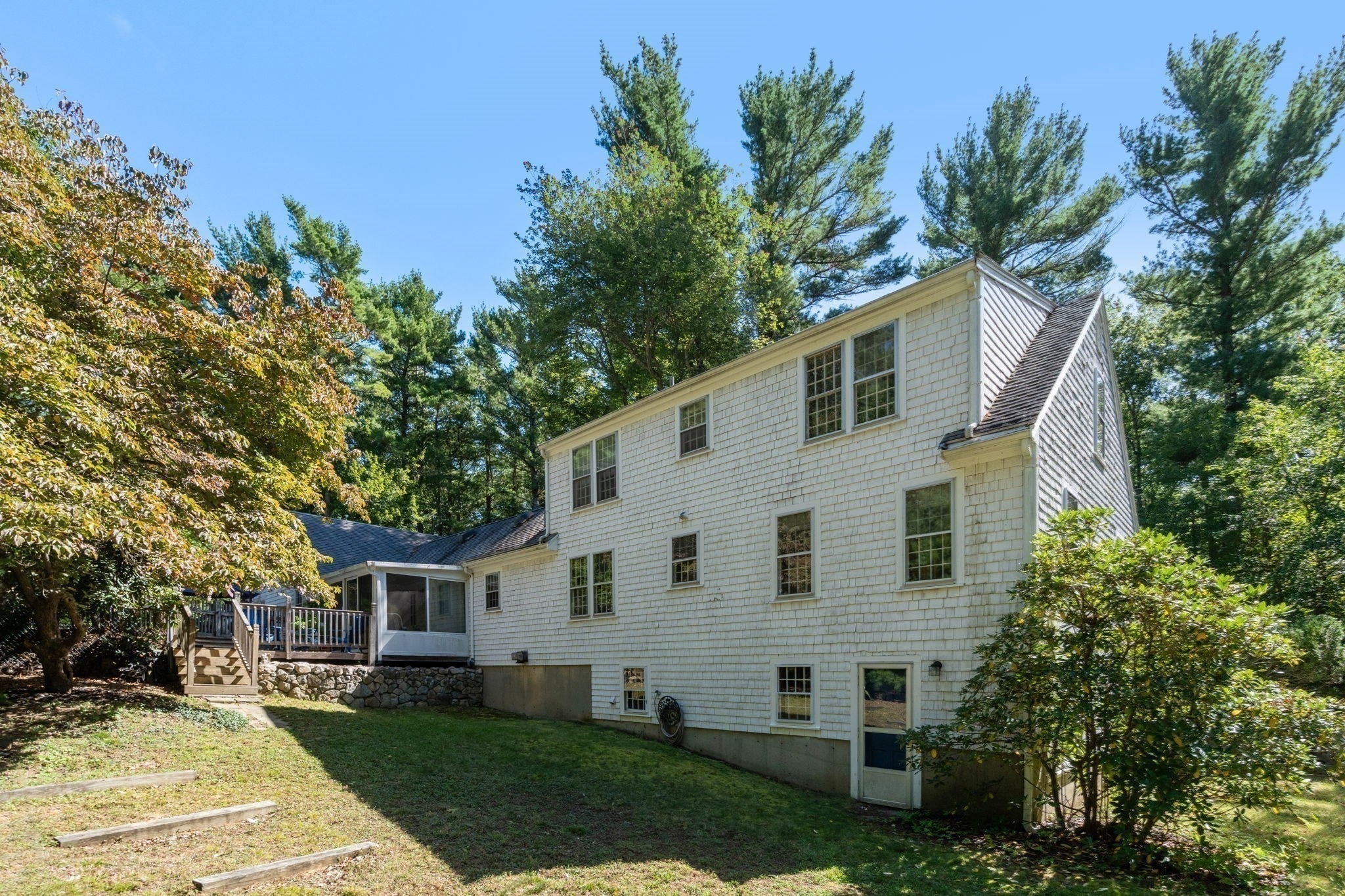 254 Church Street, Duxbury, MA, 254 Church Street, Duxbury, MA Photo #36