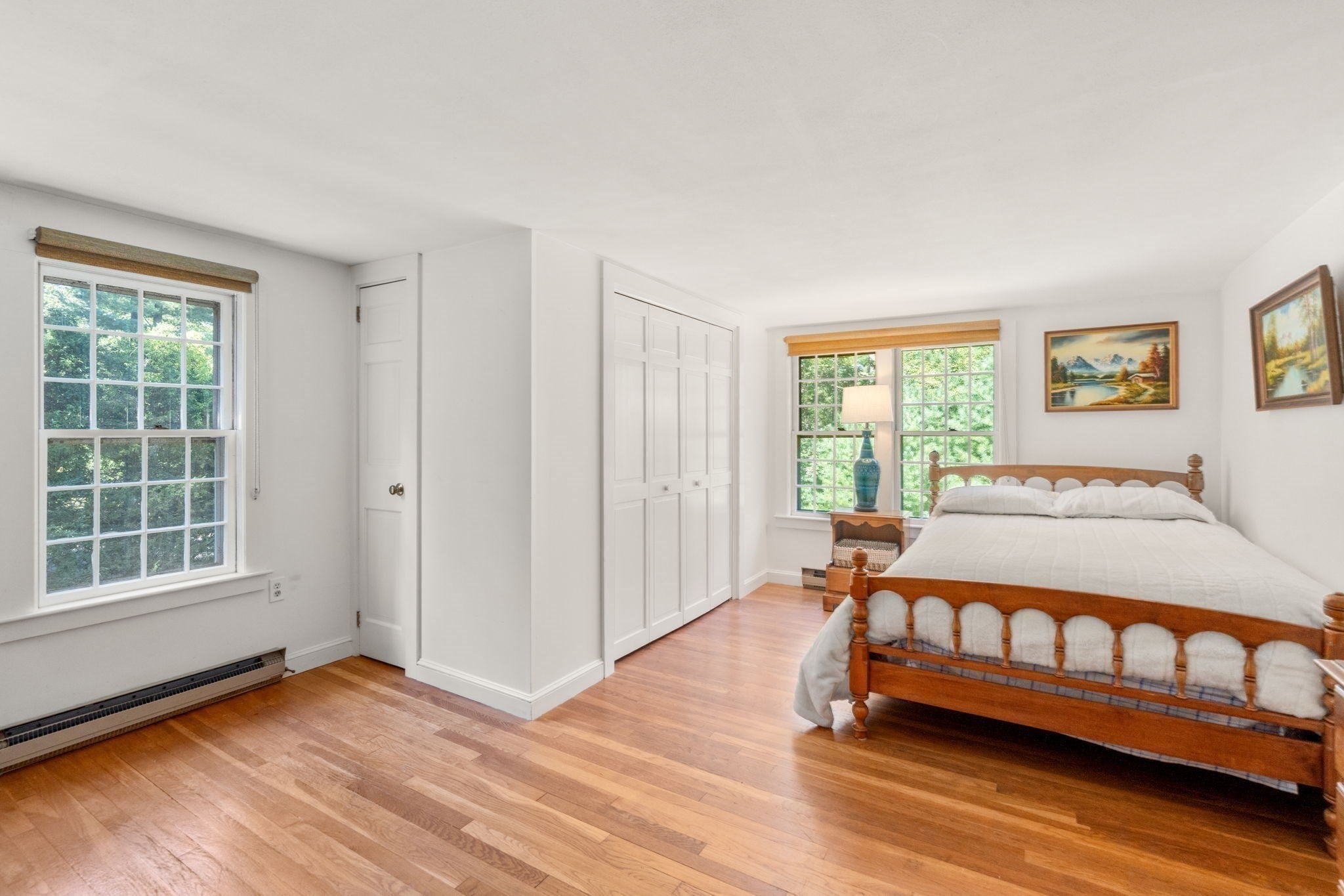 254 Church Street, Duxbury, MA, 254 Church Street, Duxbury, MA Photo #22