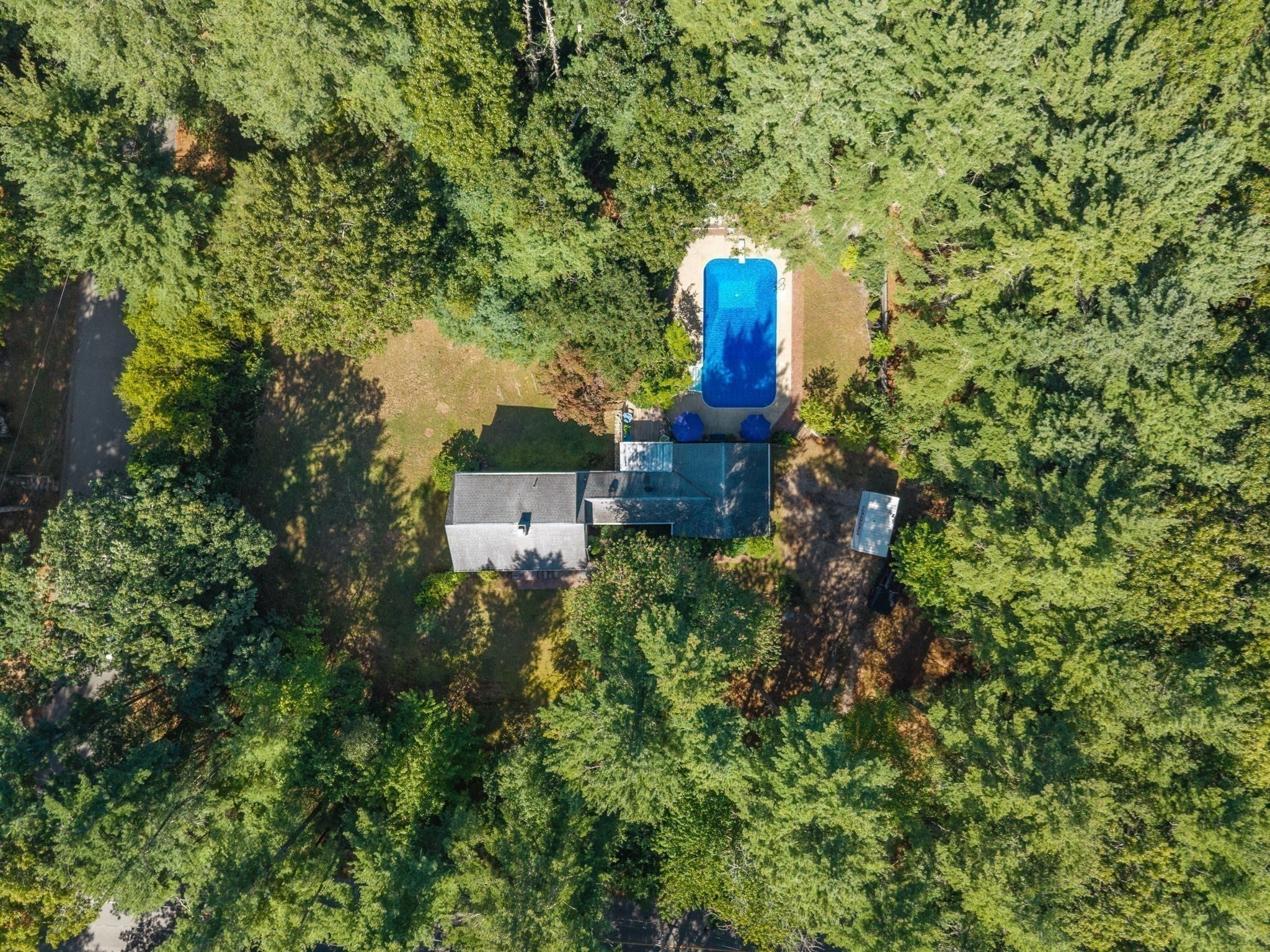 254 Church Street, Duxbury, MA, 254 Church Street, Duxbury, MA Photo #35