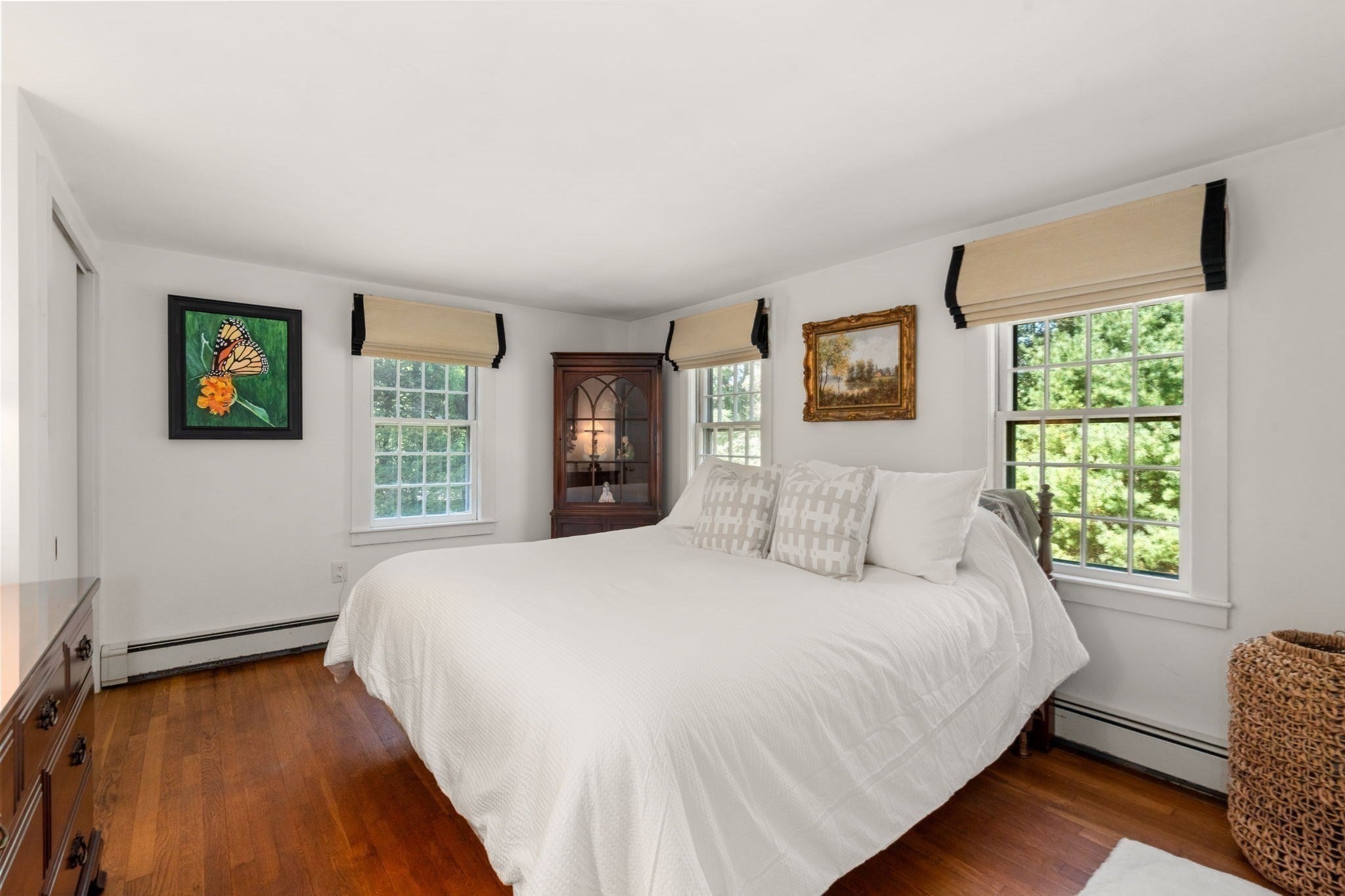 254 Church Street, Duxbury, MA, 254 Church Street, Duxbury, MA Photo #15