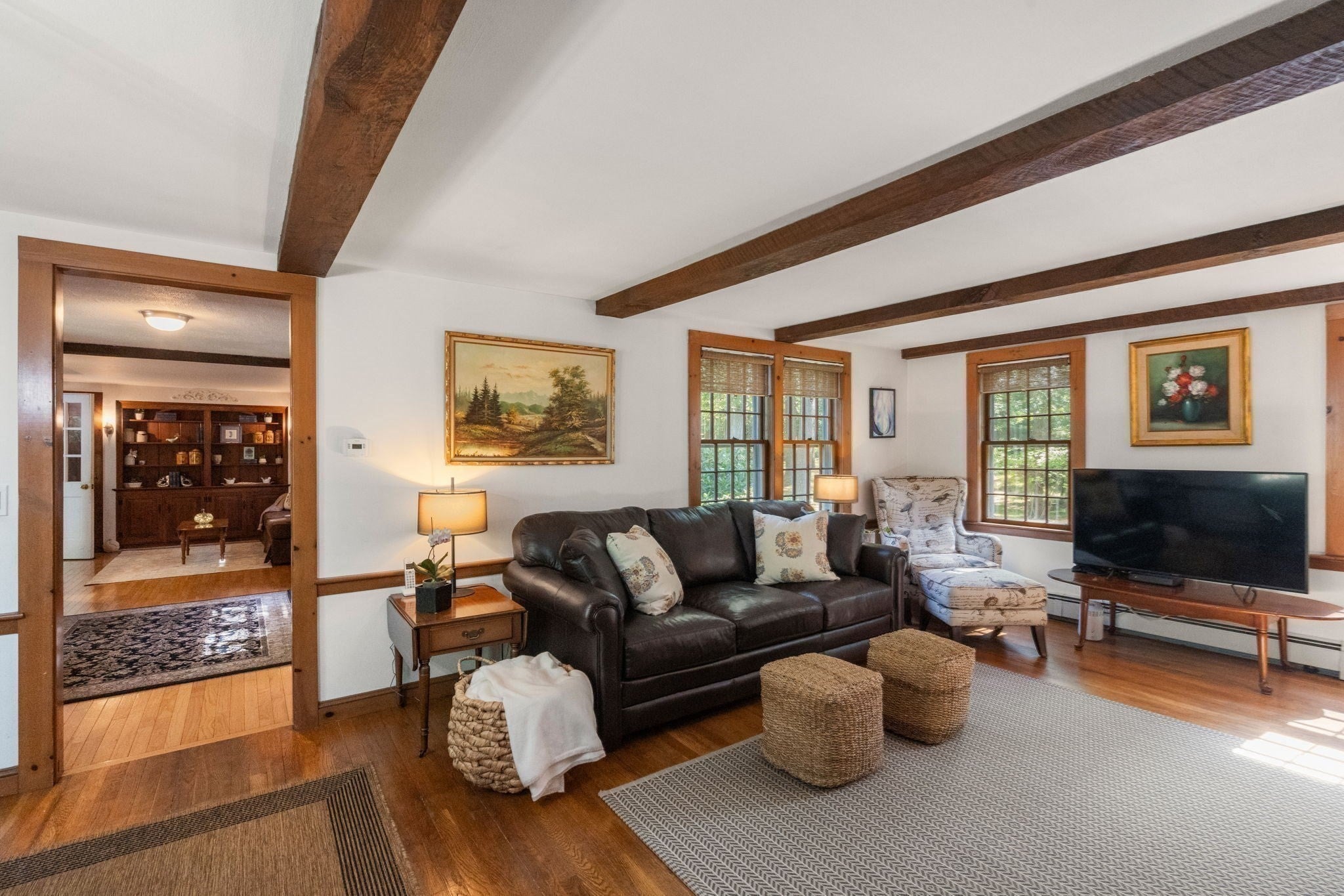 254 Church Street, Duxbury, MA, 254 Church Street, Duxbury, MA Photo #8