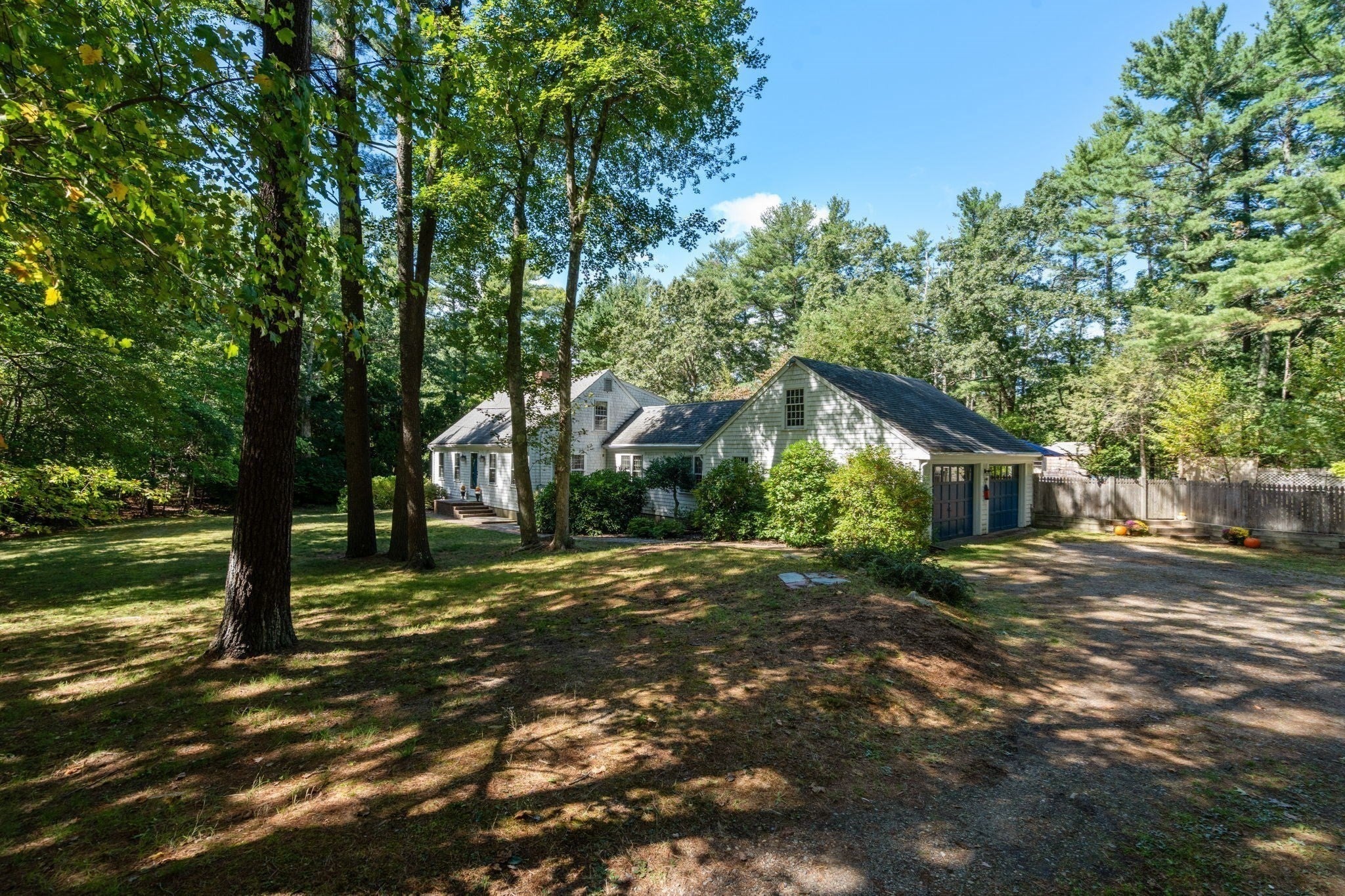 254 Church Street, Duxbury, MA, 254 Church Street, Duxbury, MA Photo #37