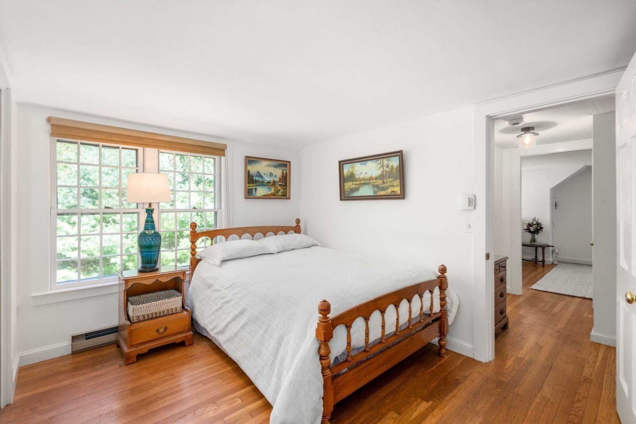 254 Church Street, Duxbury, MA, 254 Church Street, Duxbury, MA Photo #21