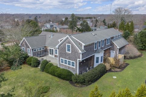 676 Elm St Dartmouth MA 02748