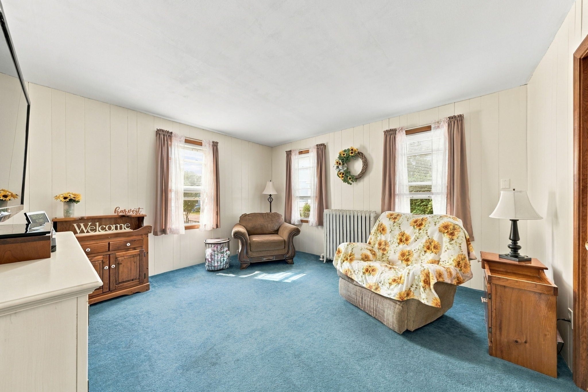 326 Cedar St, New Bedford, MA Photo #12
