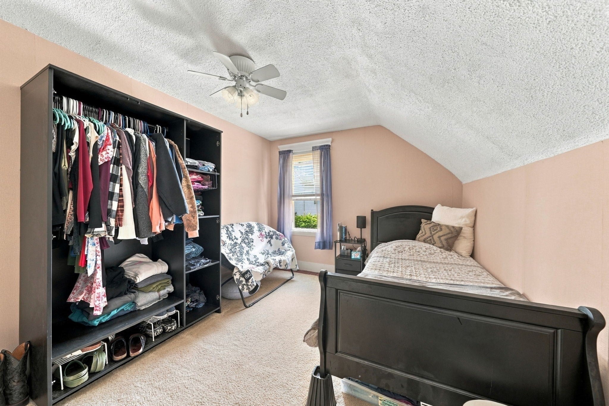 326 Cedar St, New Bedford, MA Photo #24
