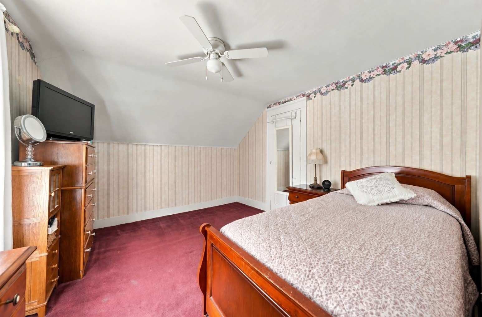 326 Cedar St, New Bedford, MA Photo #18