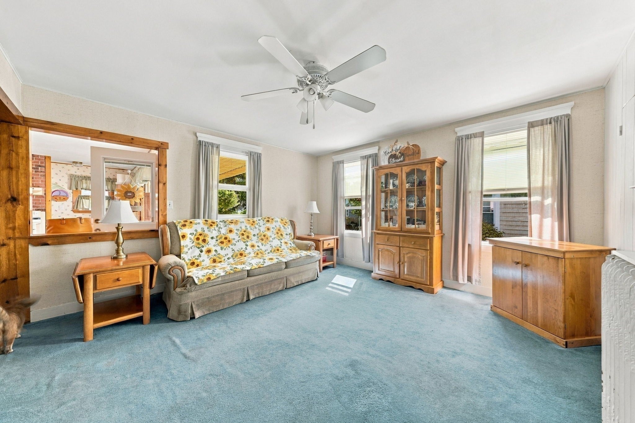 326 Cedar St, New Bedford, MA Photo #13