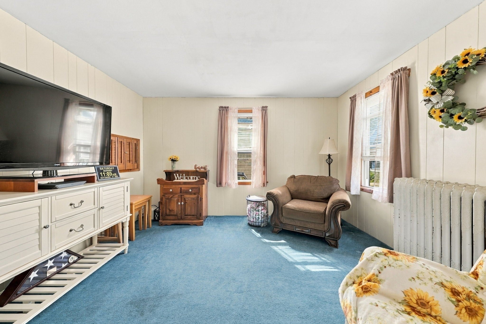 326 Cedar St, New Bedford, MA Photo #10