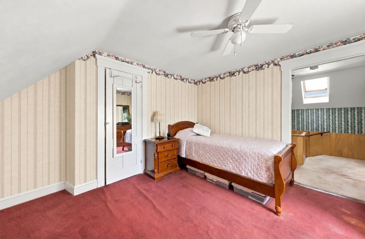 326 Cedar St, New Bedford, MA Photo #20