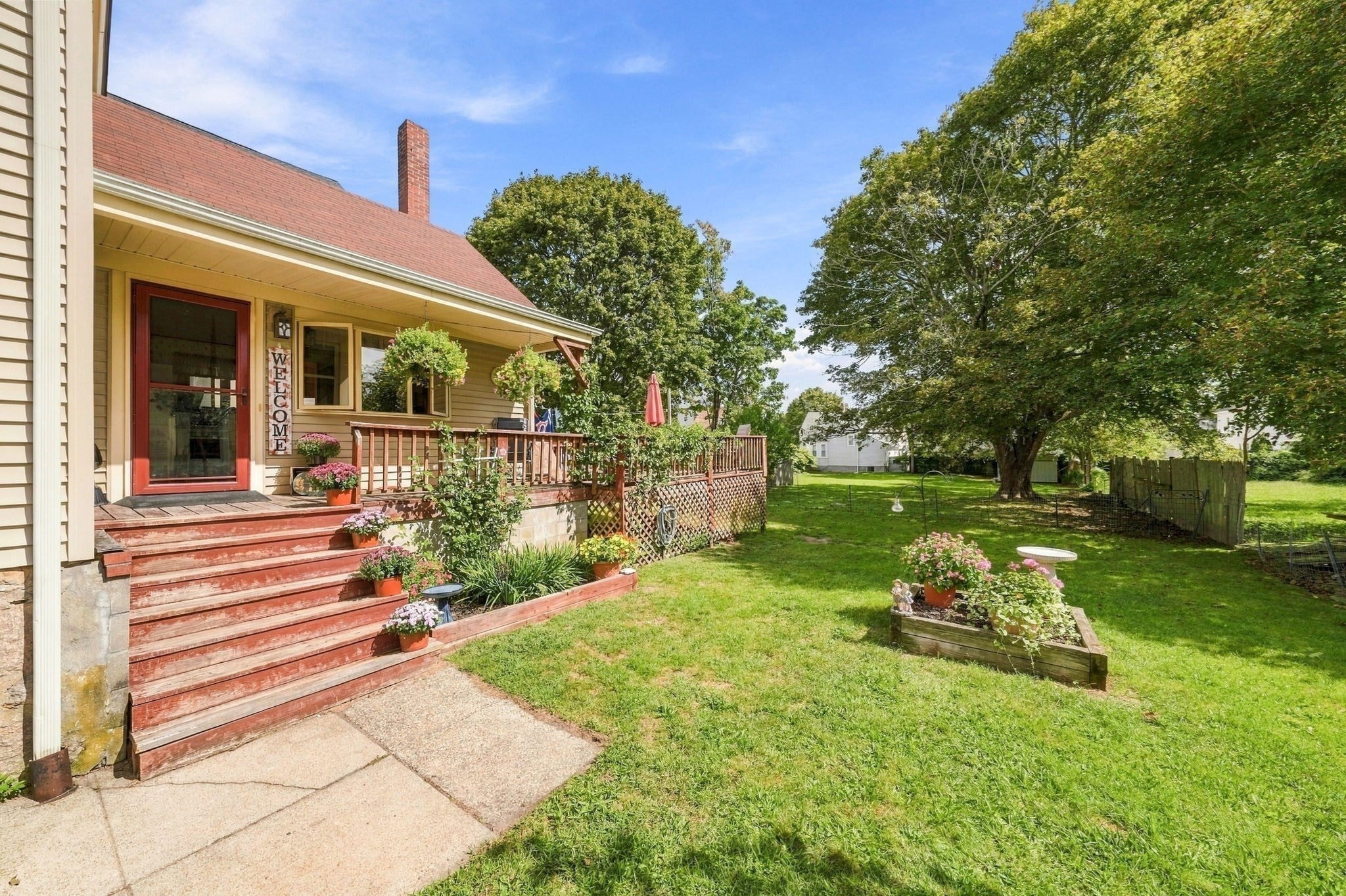 326 Cedar St, New Bedford, MA Photo #6