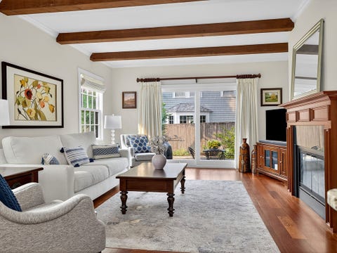 Featured picture for the property 73429916
