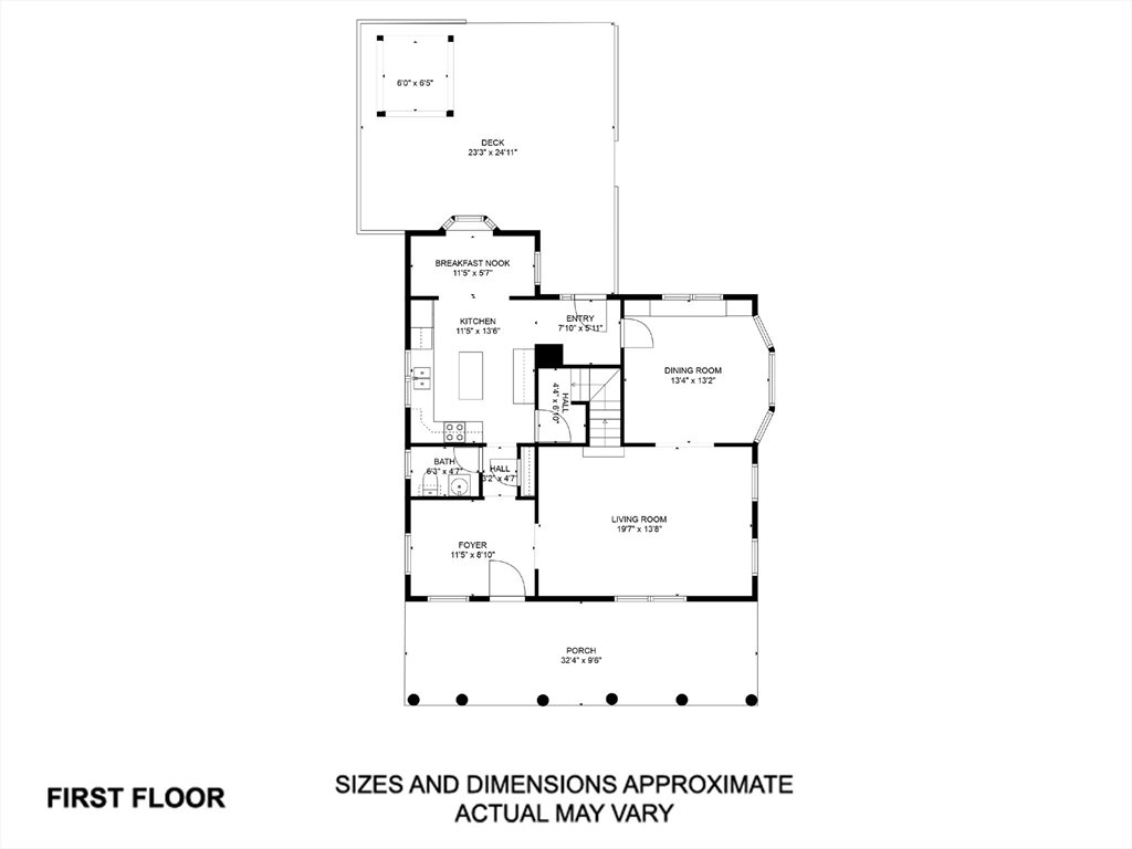 West Springfield, Massachusetts 01089, United States, 4 Bedrooms Bedrooms, ,2 BathroomsBathrooms,Residential,Pending,123256