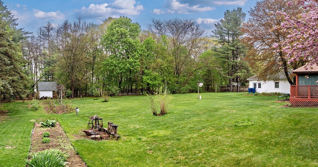 West Springfield, Massachusetts 01089, United States, 4 Bedrooms Bedrooms, ,2 BathroomsBathrooms,Residential,Pending,123256