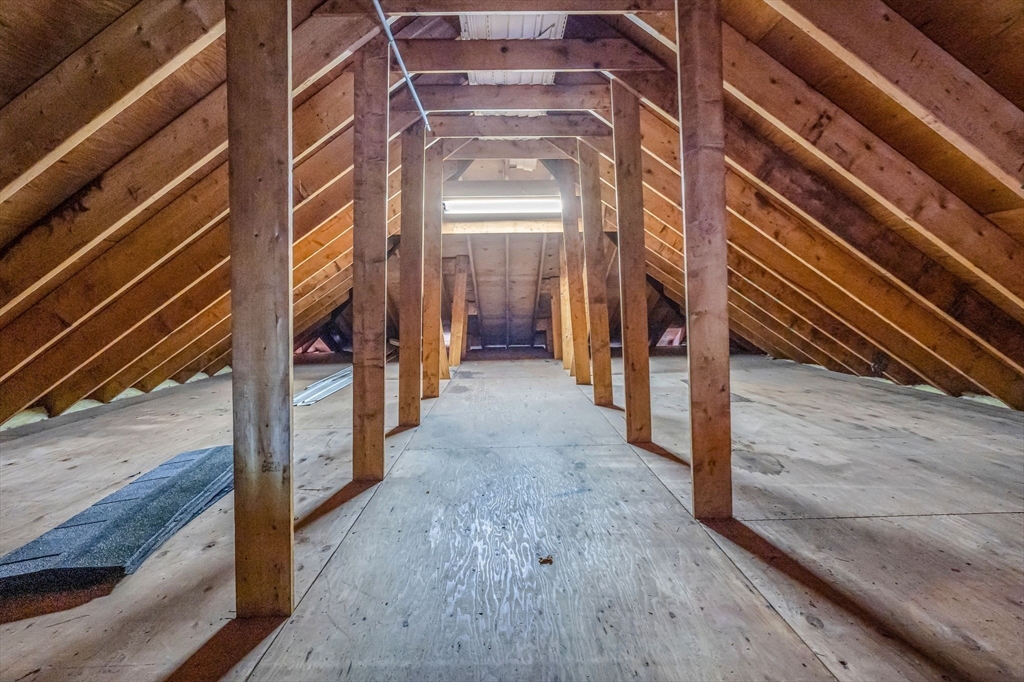 West Springfield, Massachusetts 01089, United States, 4 Bedrooms Bedrooms, ,2 BathroomsBathrooms,Residential,Pending,123256