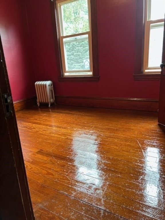 West Springfield, Massachusetts 01089, United States, 4 Bedrooms Bedrooms, ,2 BathroomsBathrooms,Residential,Pending,123256