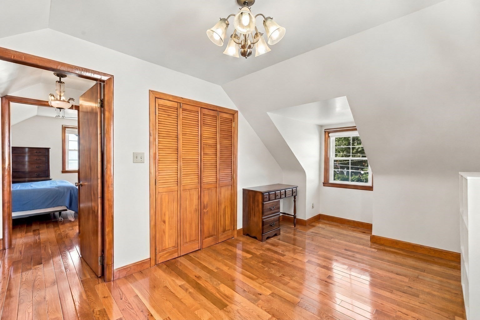 20 Benmor St, Medford, MA Photo #25