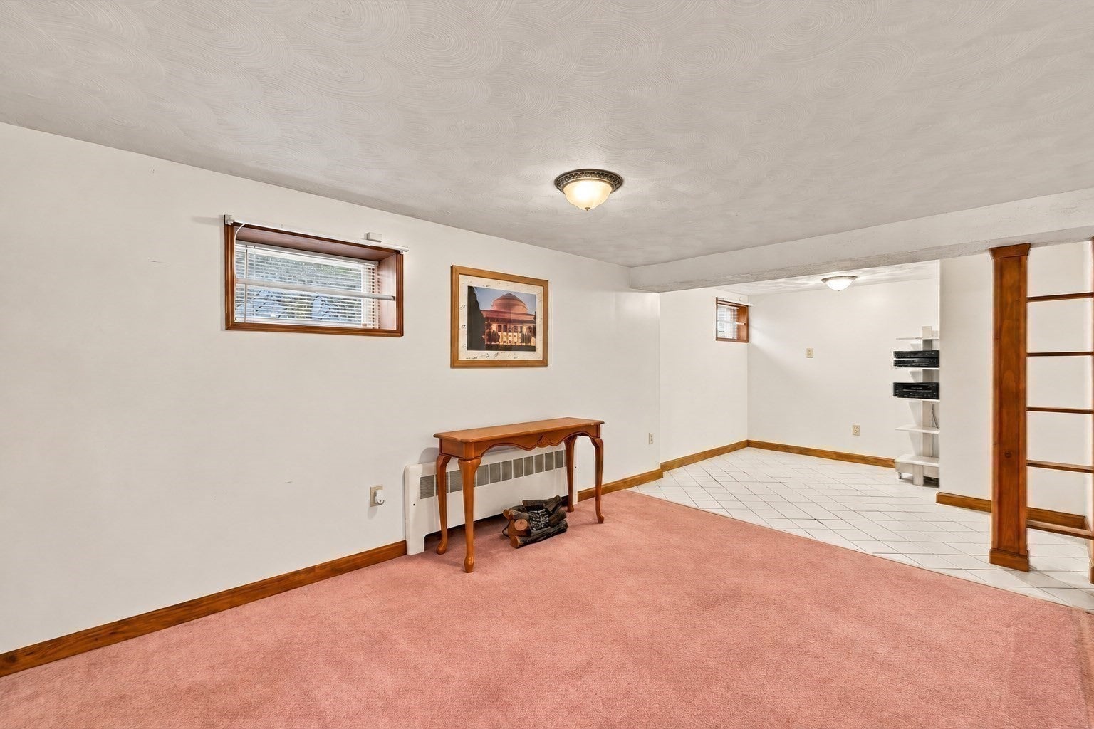 20 Benmor St, Medford, MA Photo #29