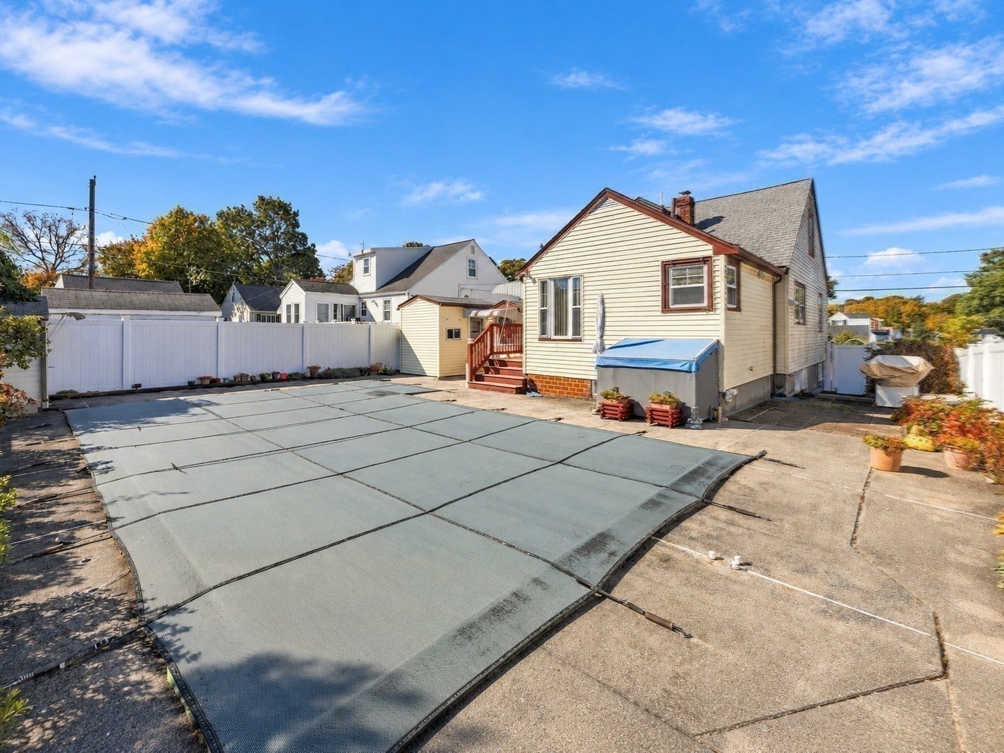 20 Benmor St, Medford, MA Photo #39