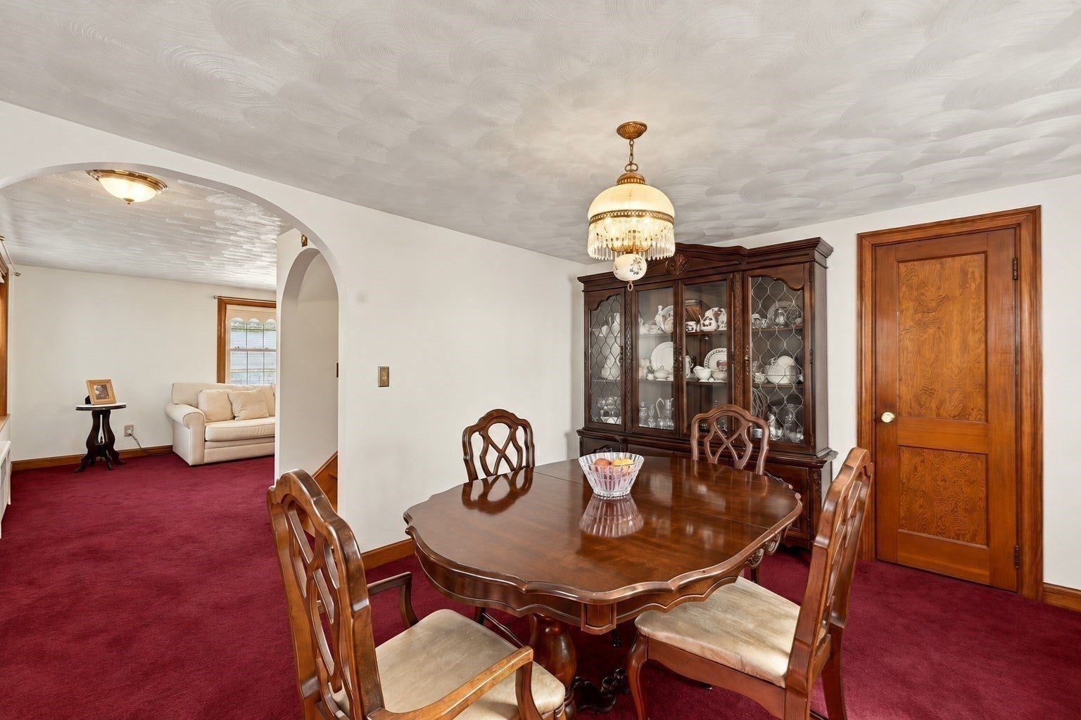 20 Benmor St, Medford, MA Photo #18
