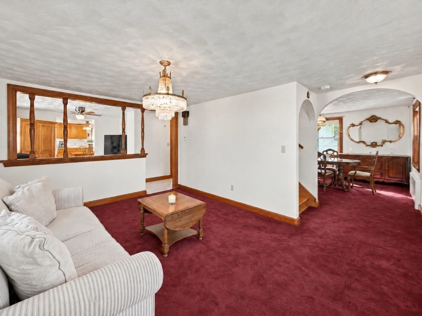 20 Benmor St, Medford, MA Photo #17
