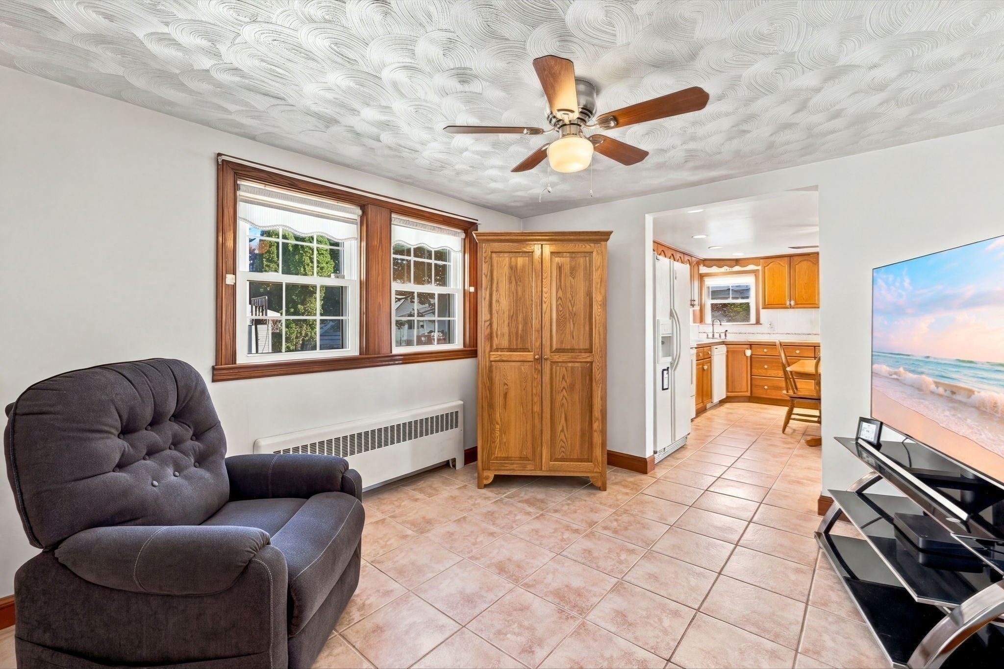 20 Benmor St, Medford, MA Photo #12